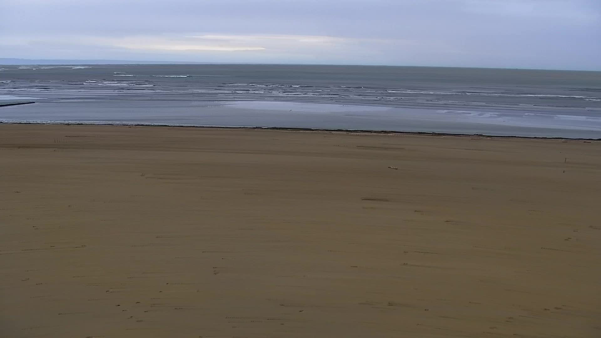 Webcam Grado – Beach & Aquapark