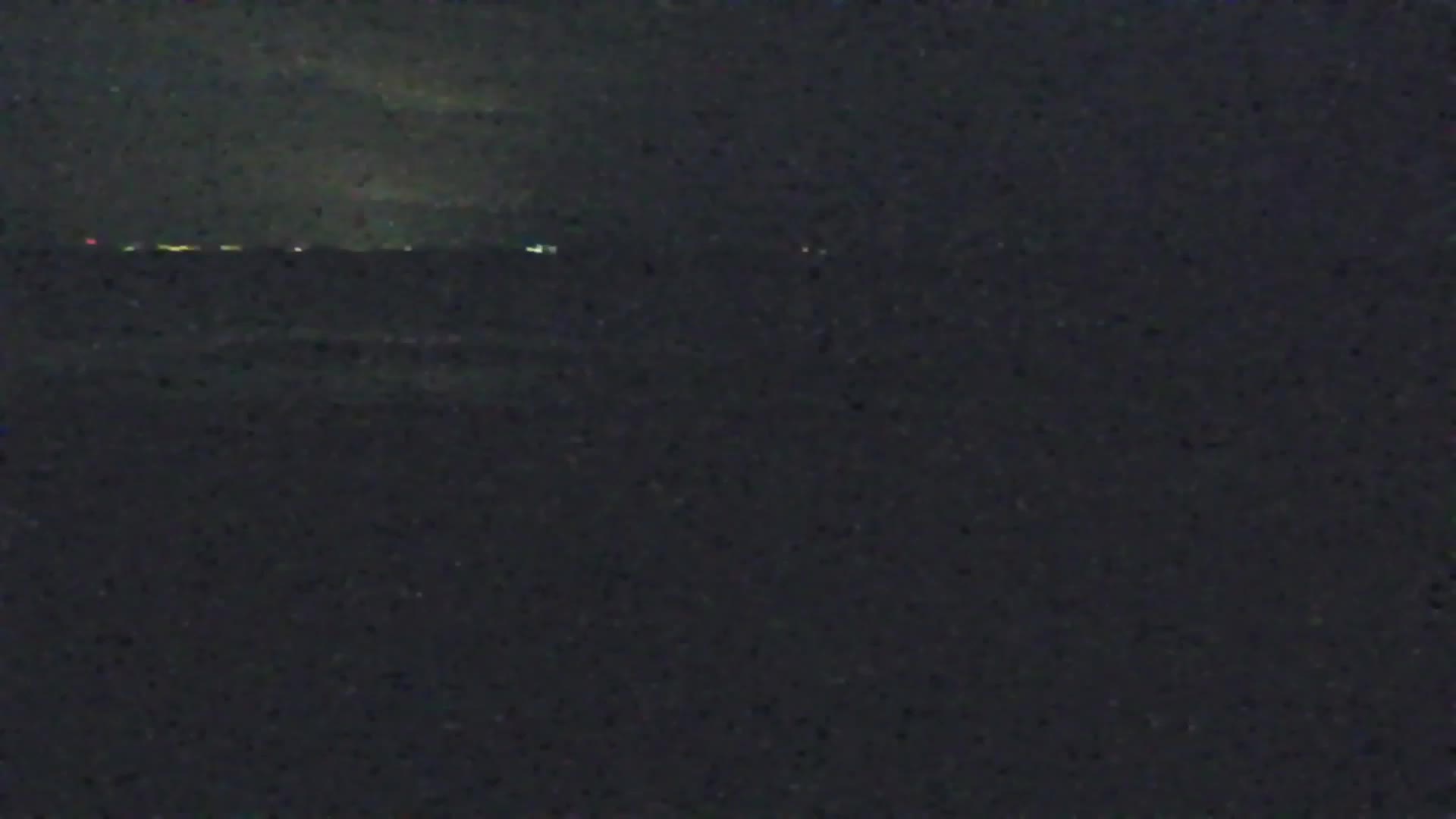 Spletna kamera Gradež (Grado) – Aquapark