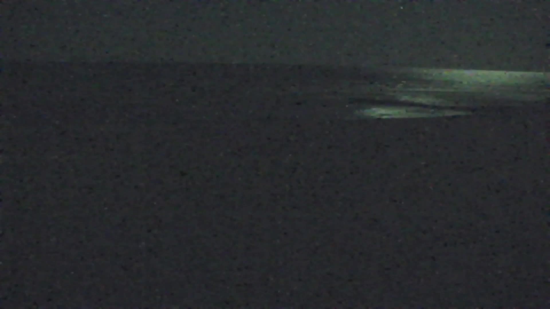 Webcam Grado – Beach & Aquapark