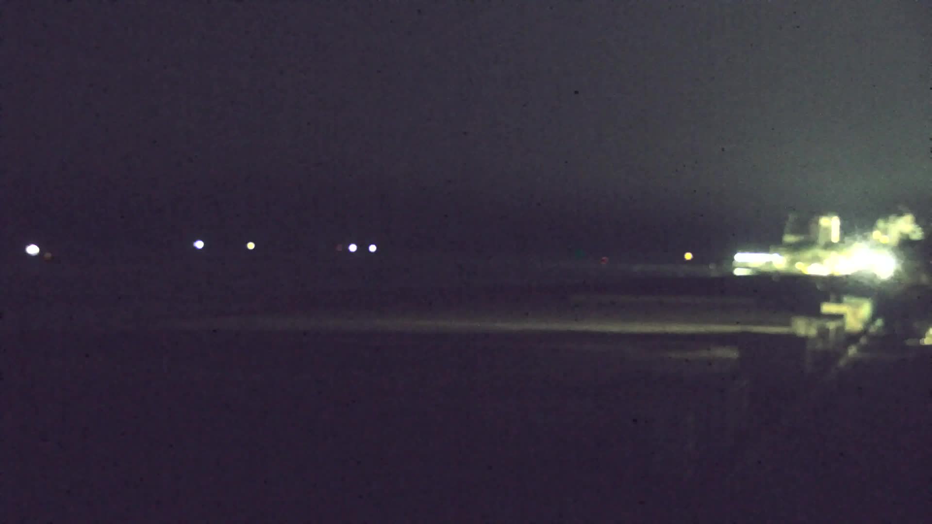 Webcam Grado – Beach & Aquapark