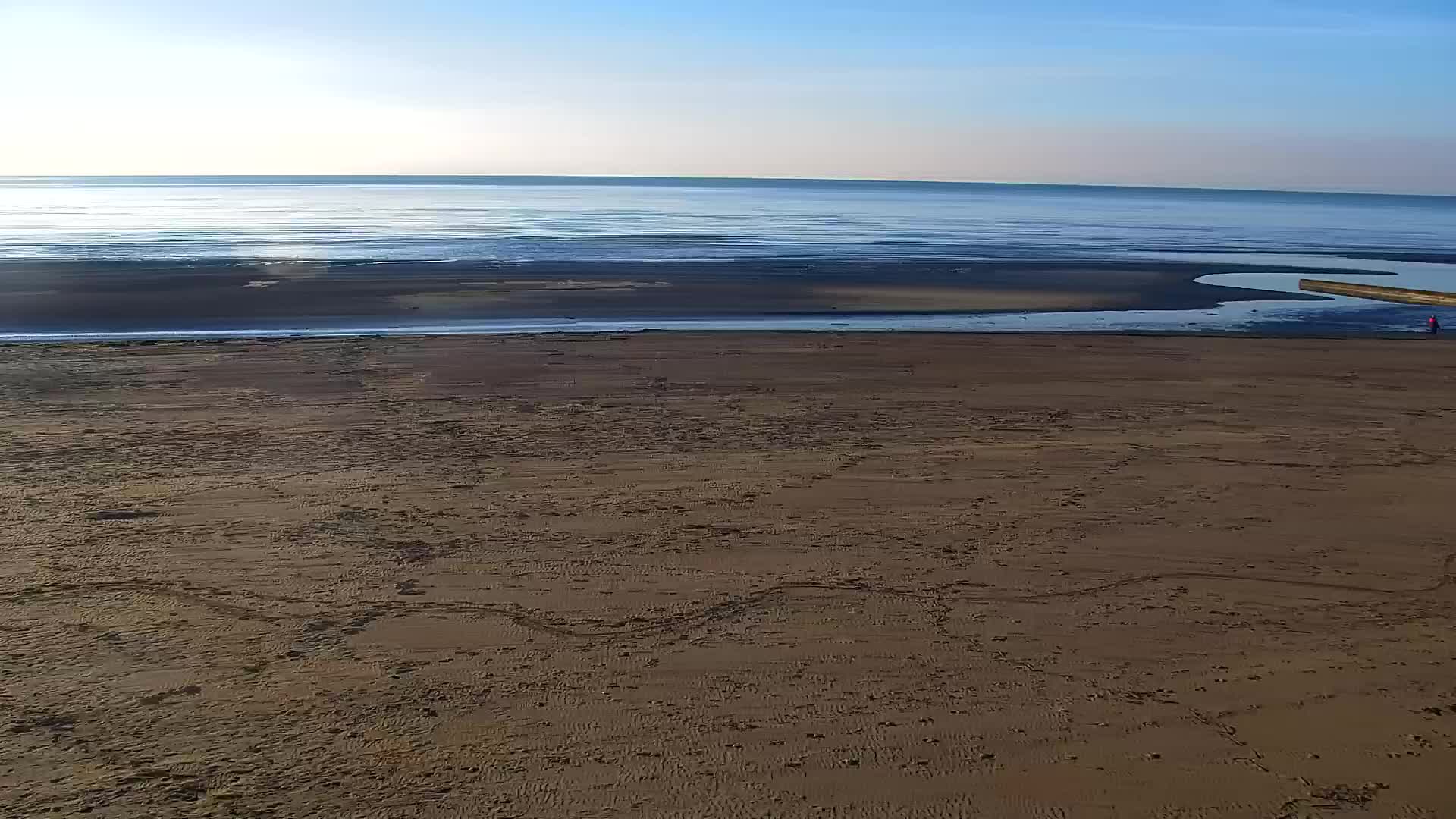 Grado Aquapark – Live-Strand-Webcam