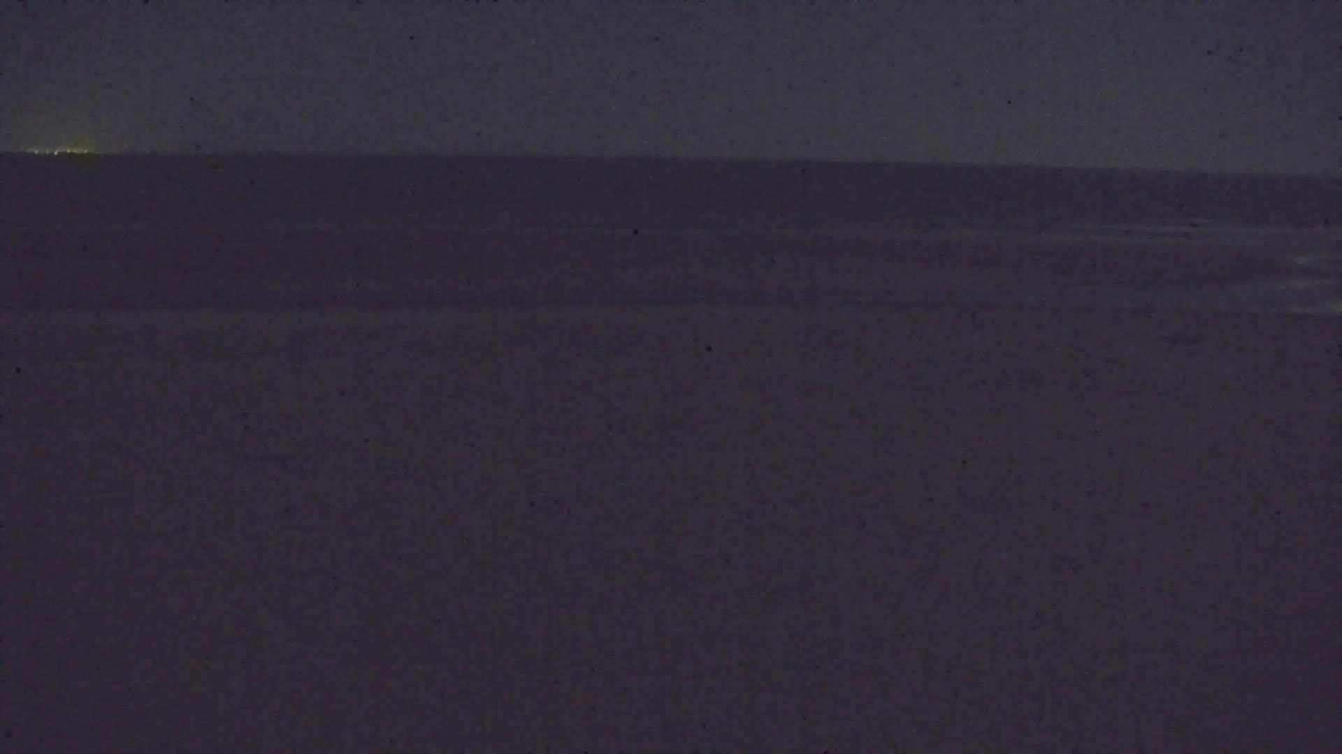 Grado Aquapark – Live Beach Webcam