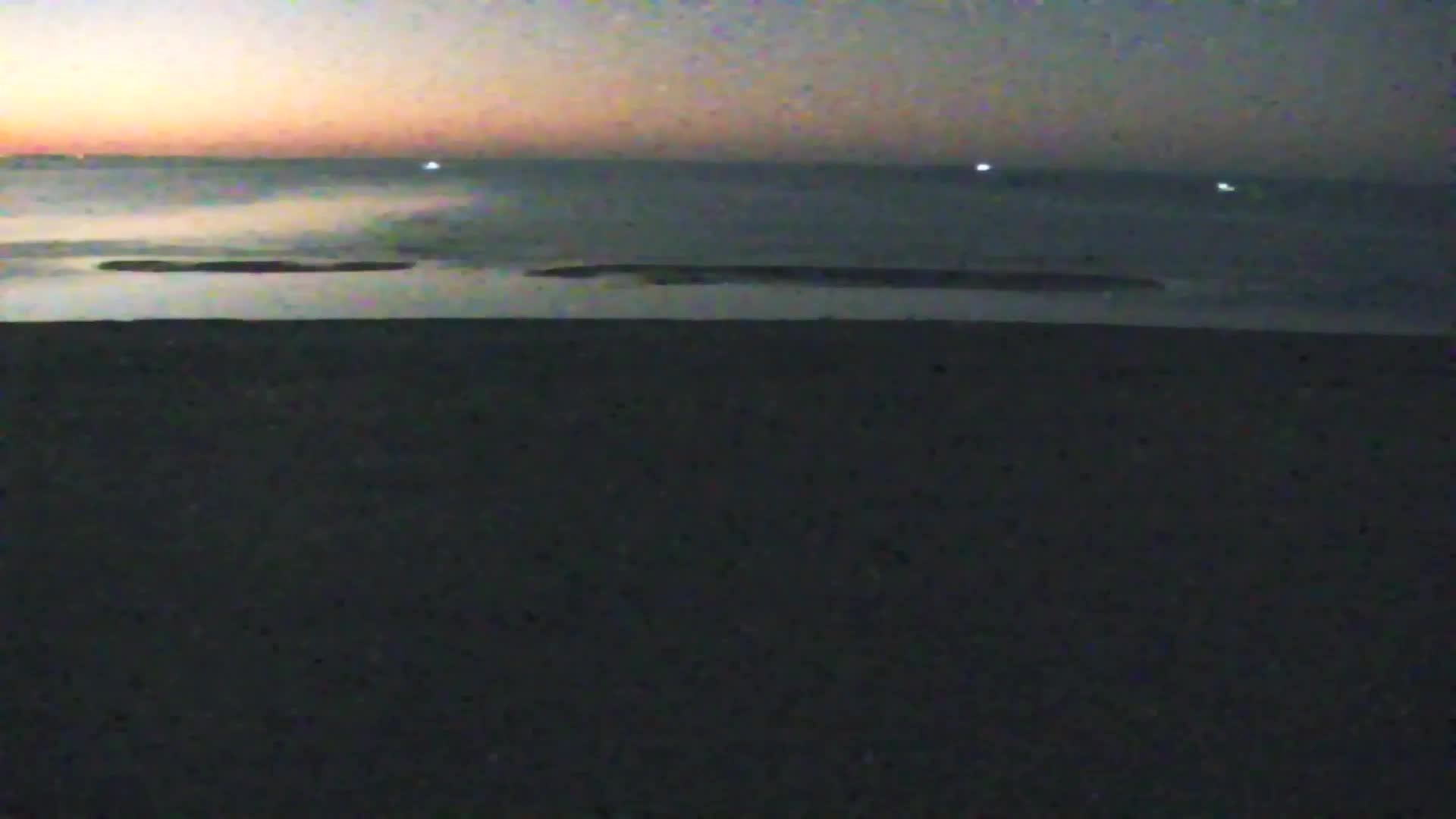 Grado Aquapark – Live-Strand-Webcam