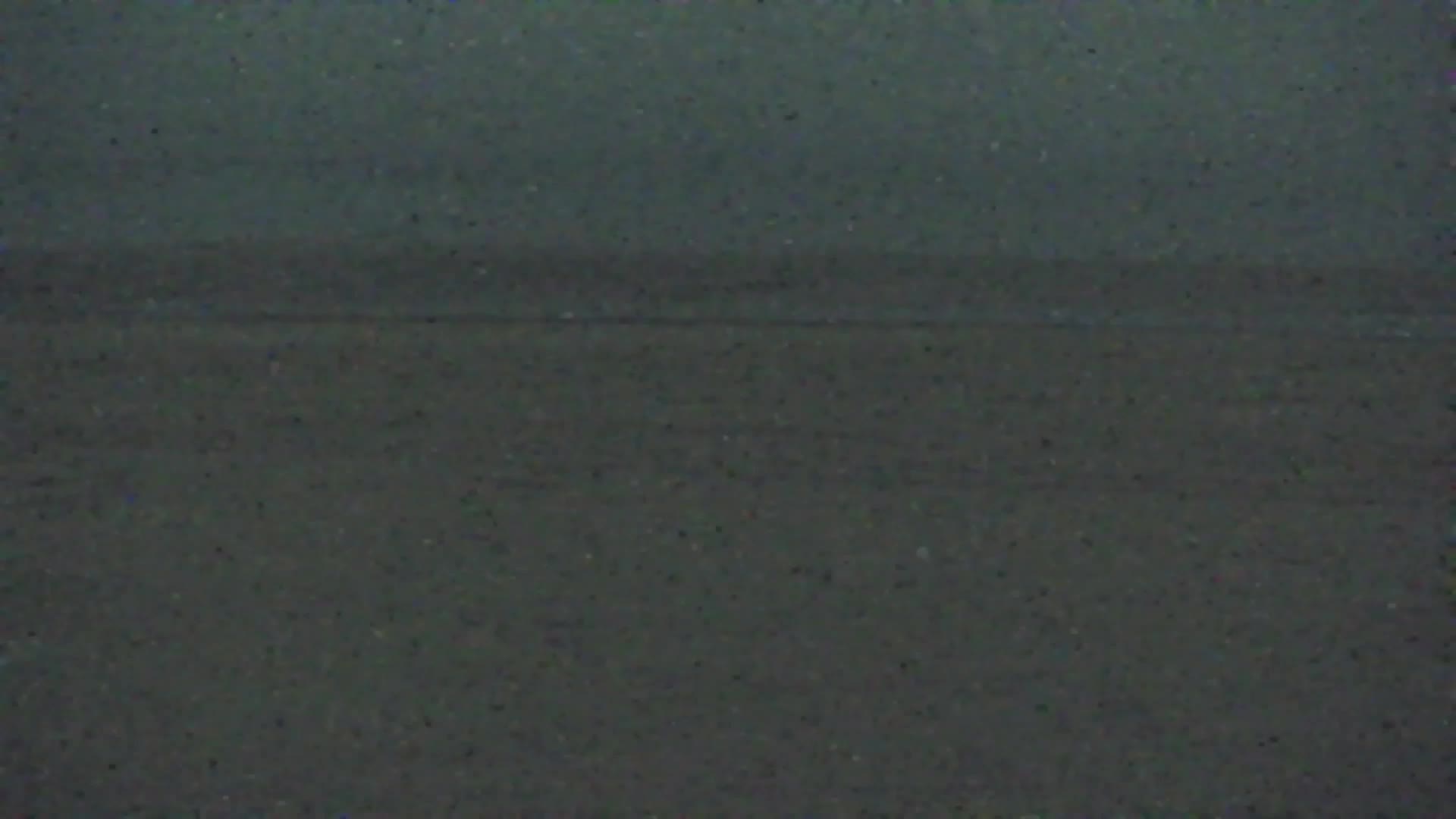 Grado Aquapark – Live Beach Webcam