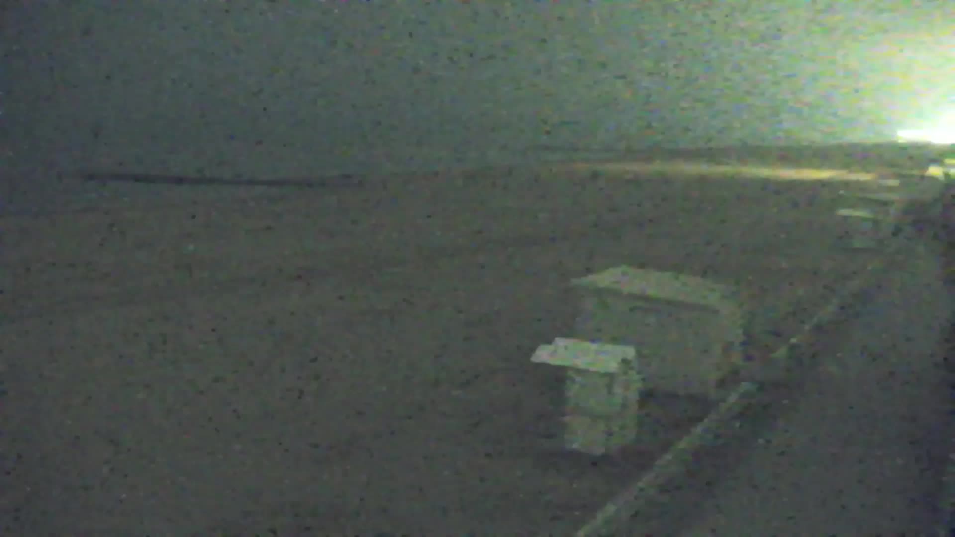 Webcam Grado – Beach & Aquapark