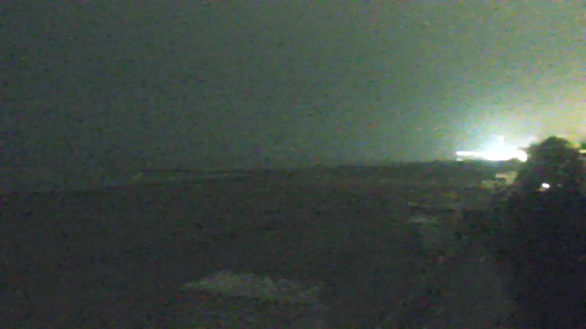 Web kamera Grado – Aquapark i plaža