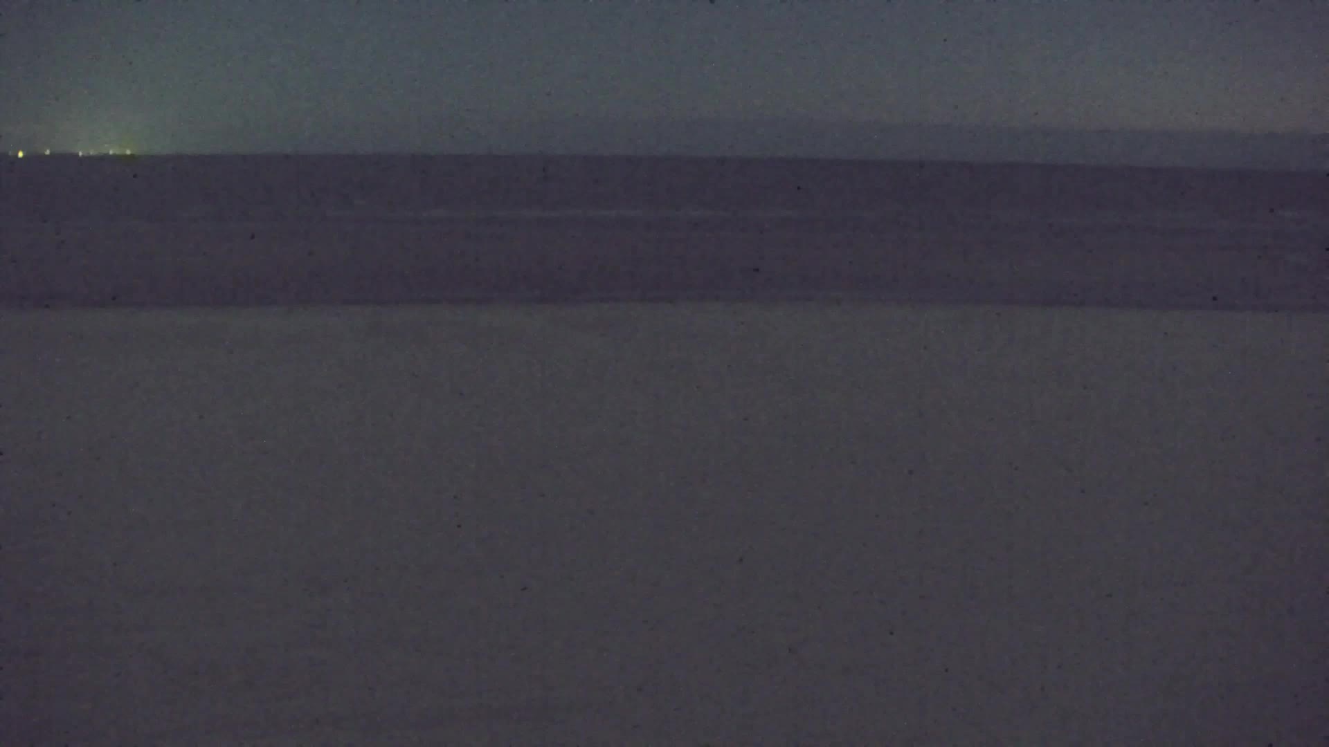 Grado Aquapark – Live-Strand-Webcam