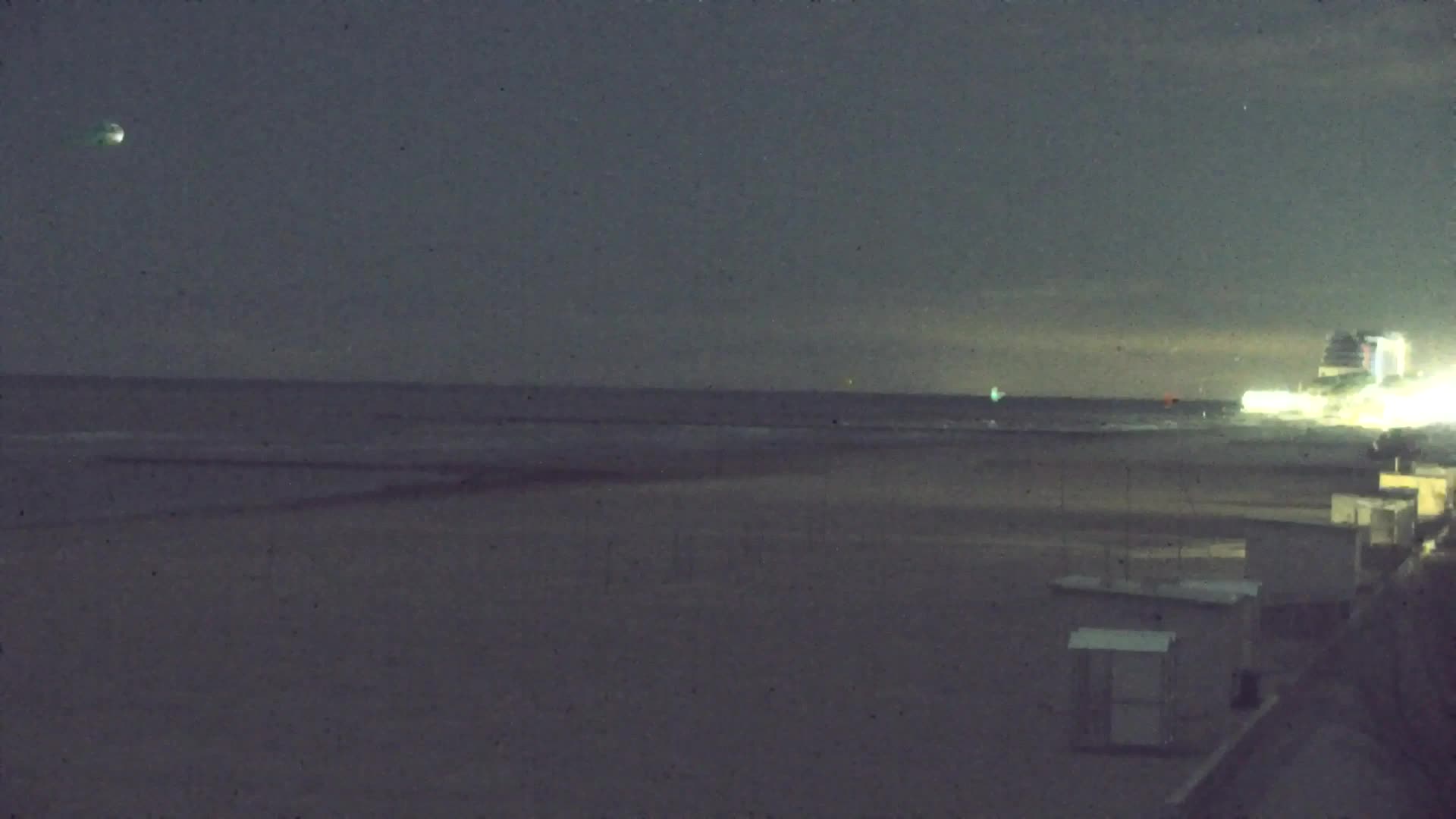 Grado Aquapark – Live-Strand-Webcam