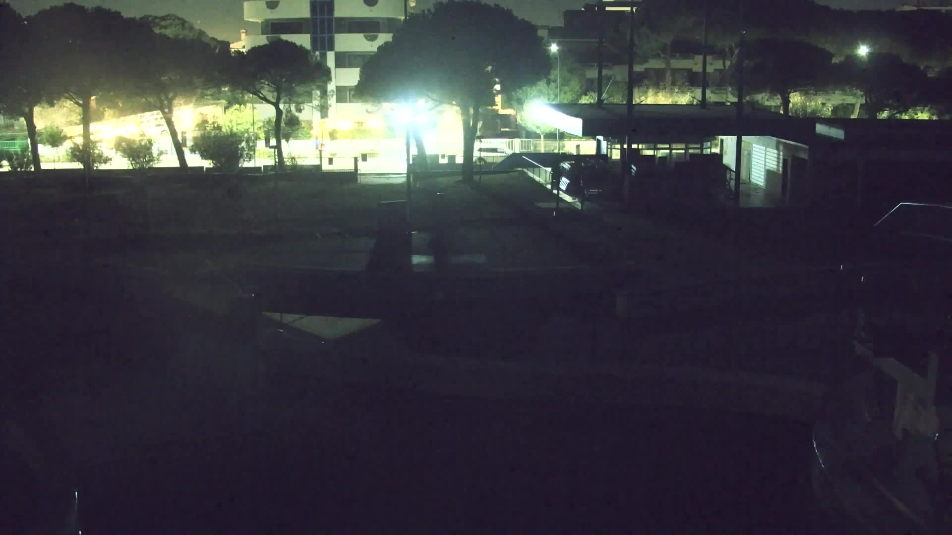 Grado Aquapark – Live-Strand-Webcam