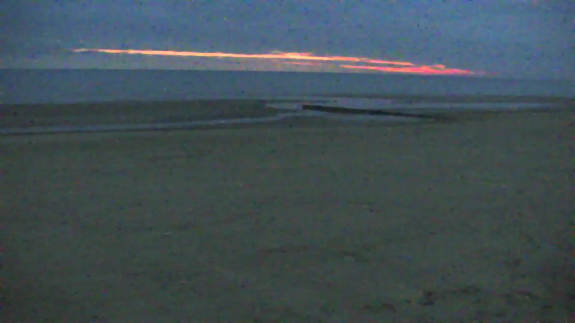 Grado Aquapark – Live-Strand-Webcam