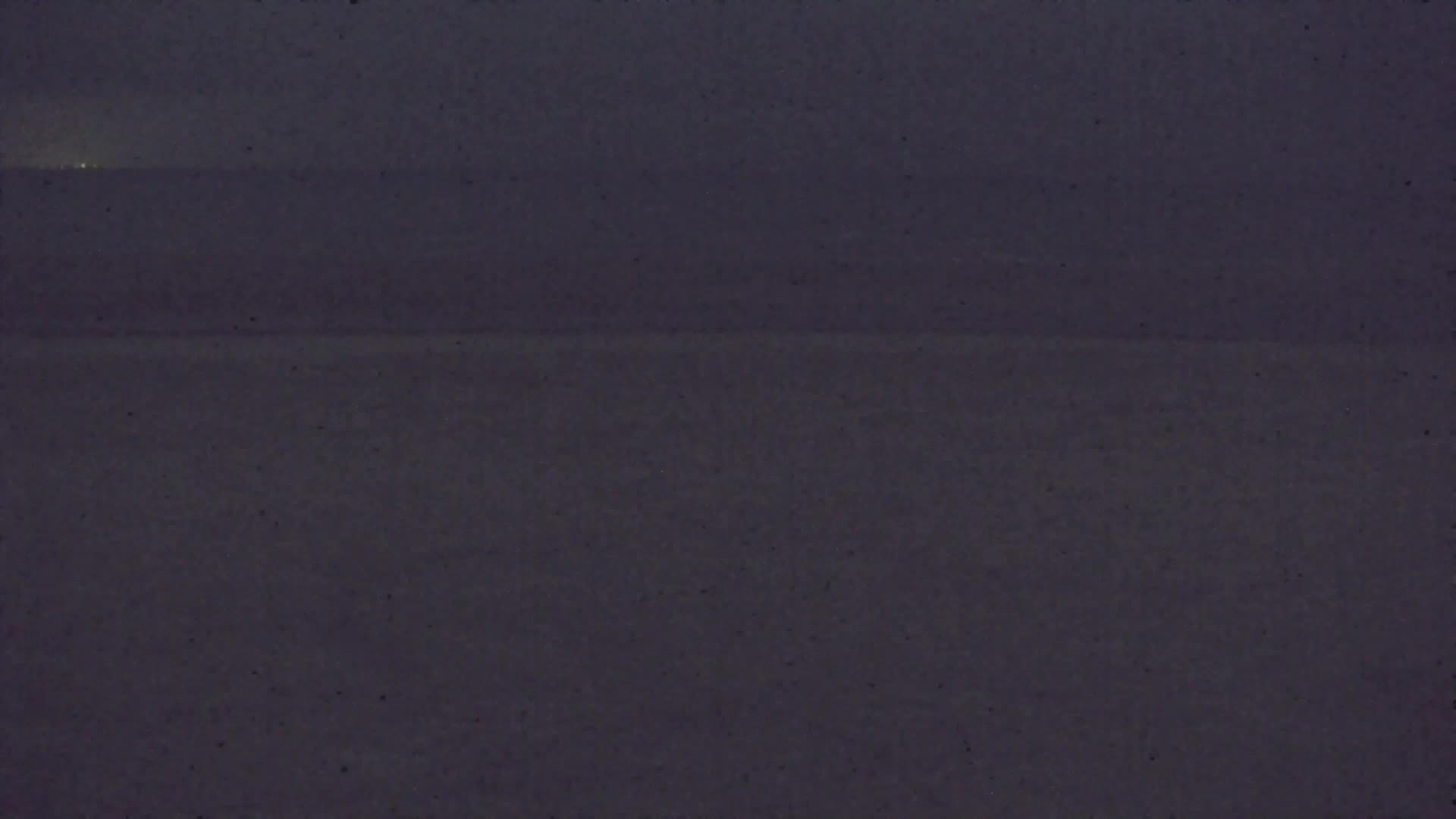 Webcam Grado – Beach & Aquapark