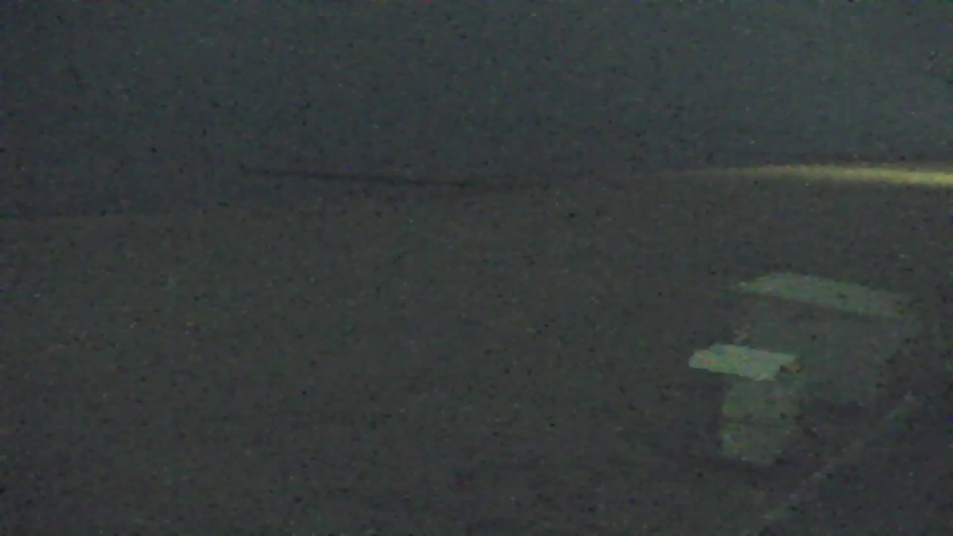 Webcam Grado – Beach & Aquapark