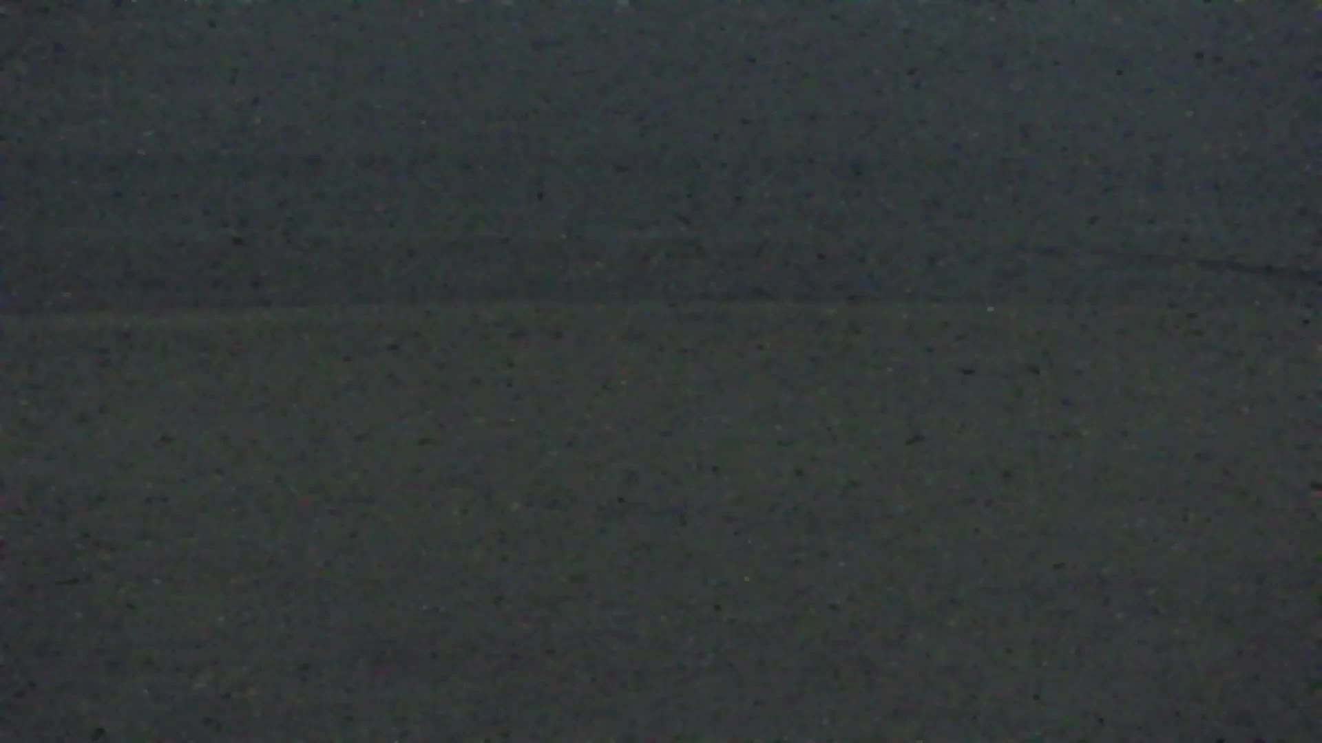 Grado Aquapark – Live Beach Webcam