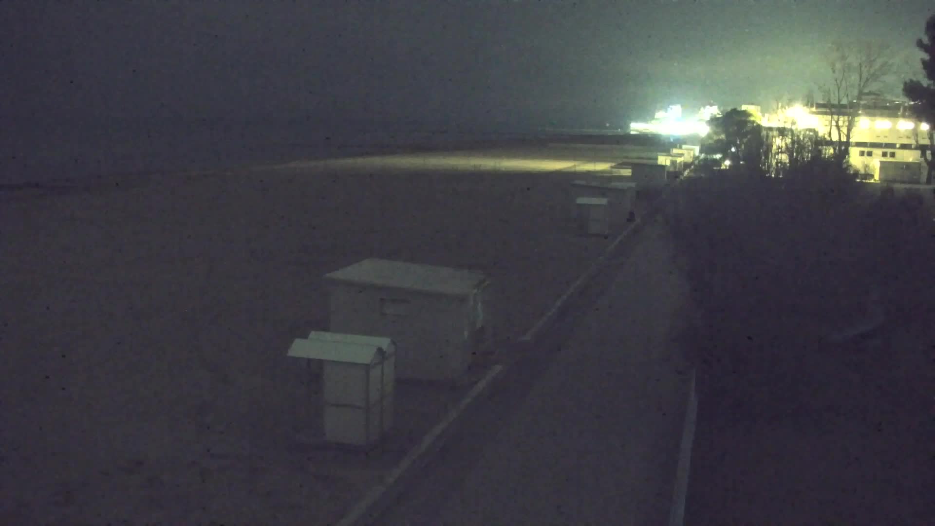 Grado Aquapark – Live-Strand-Webcam