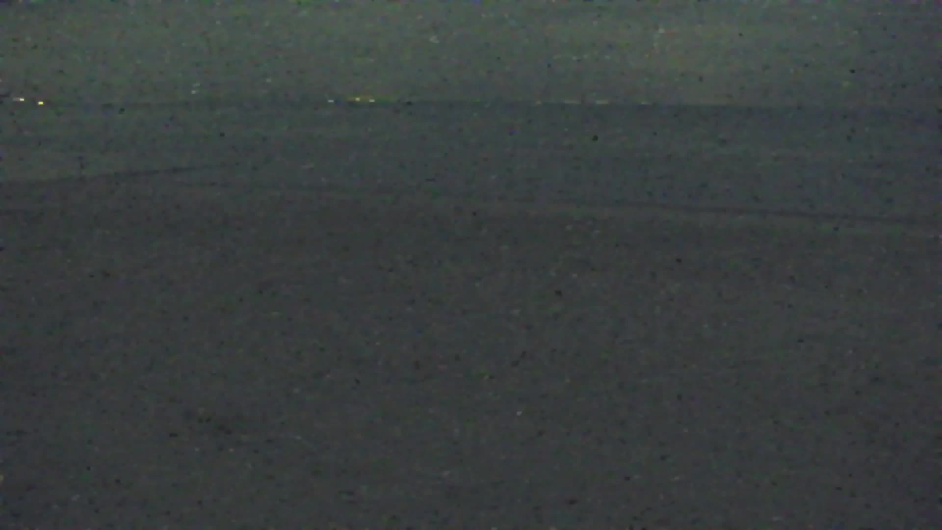 Webcam Grado – Beach & Aquapark