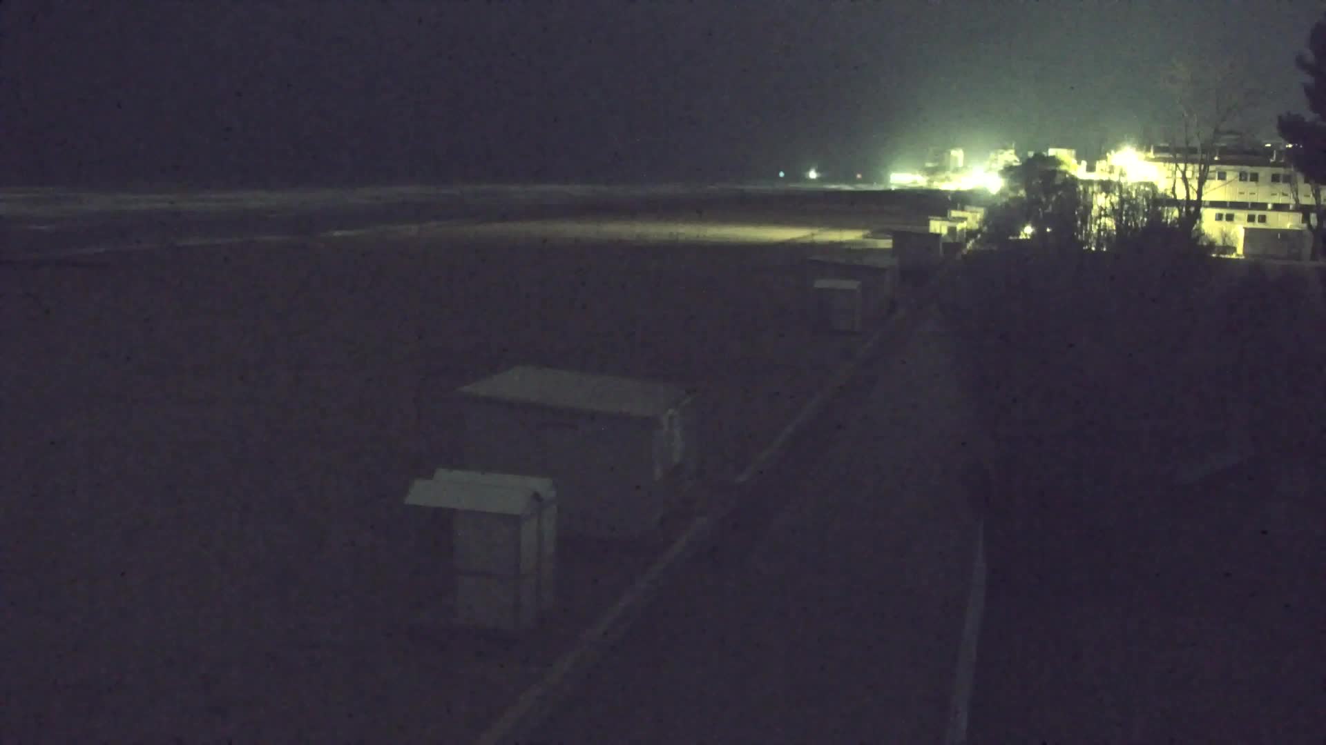 Spletna kamera Gradež (Grado) – Aquapark