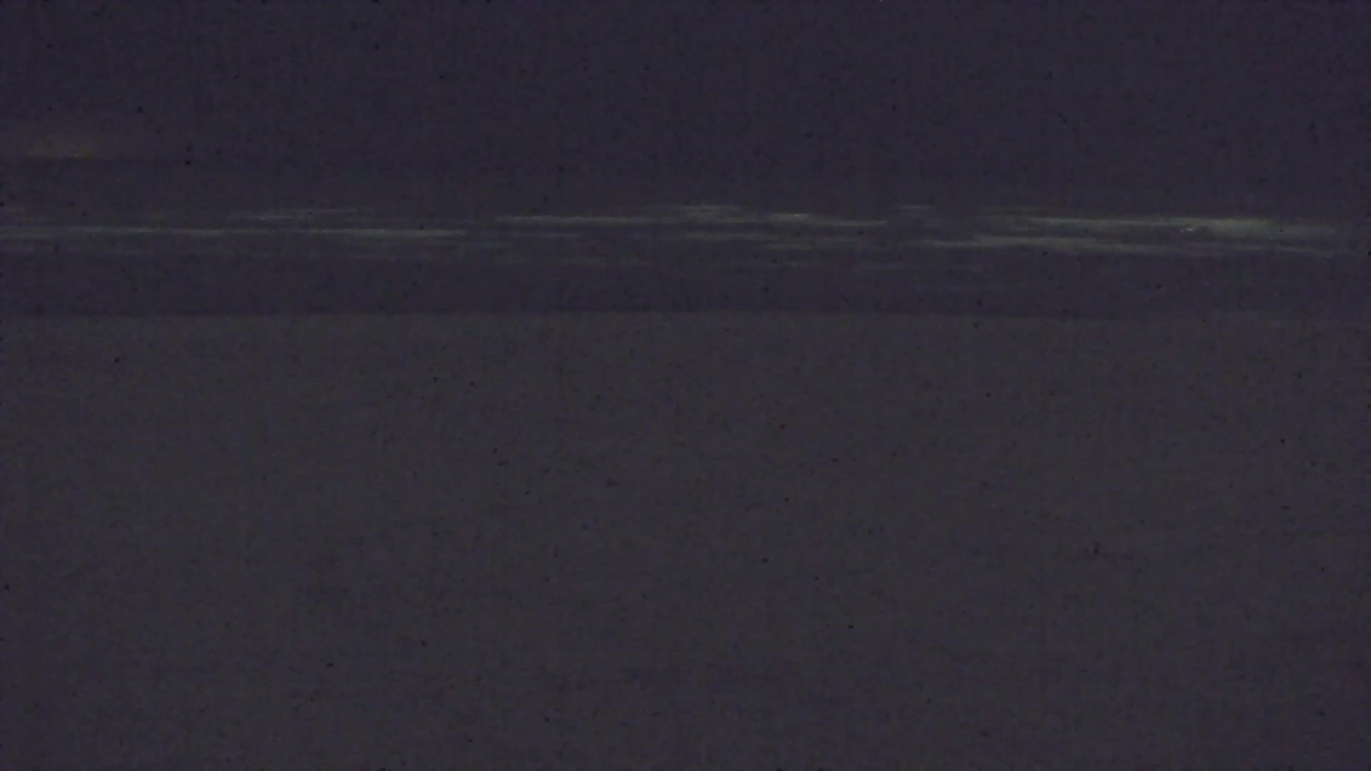 Grado Aquapark – Live Beach Webcam