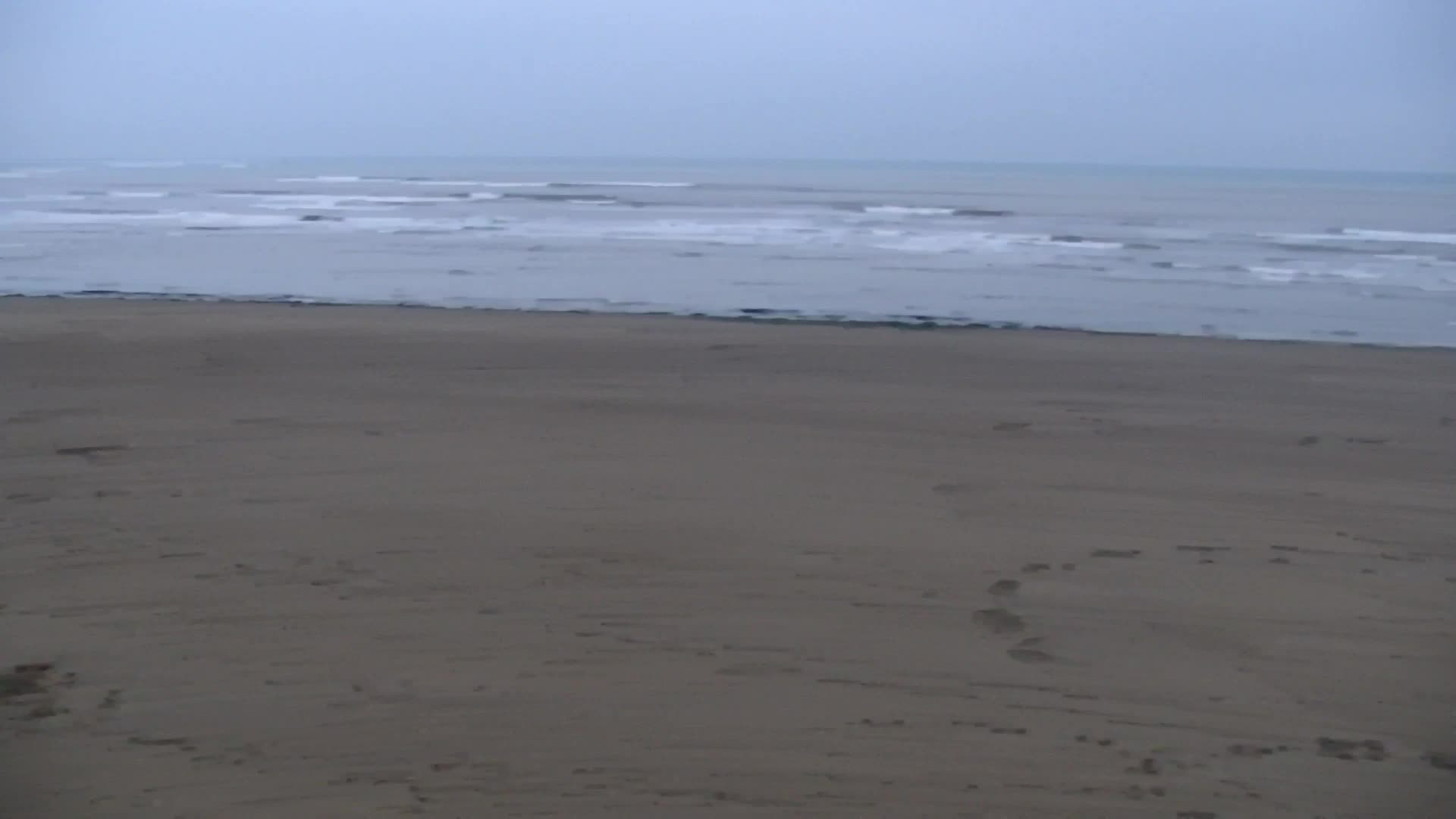 Webcam Grado – Beach & Aquapark