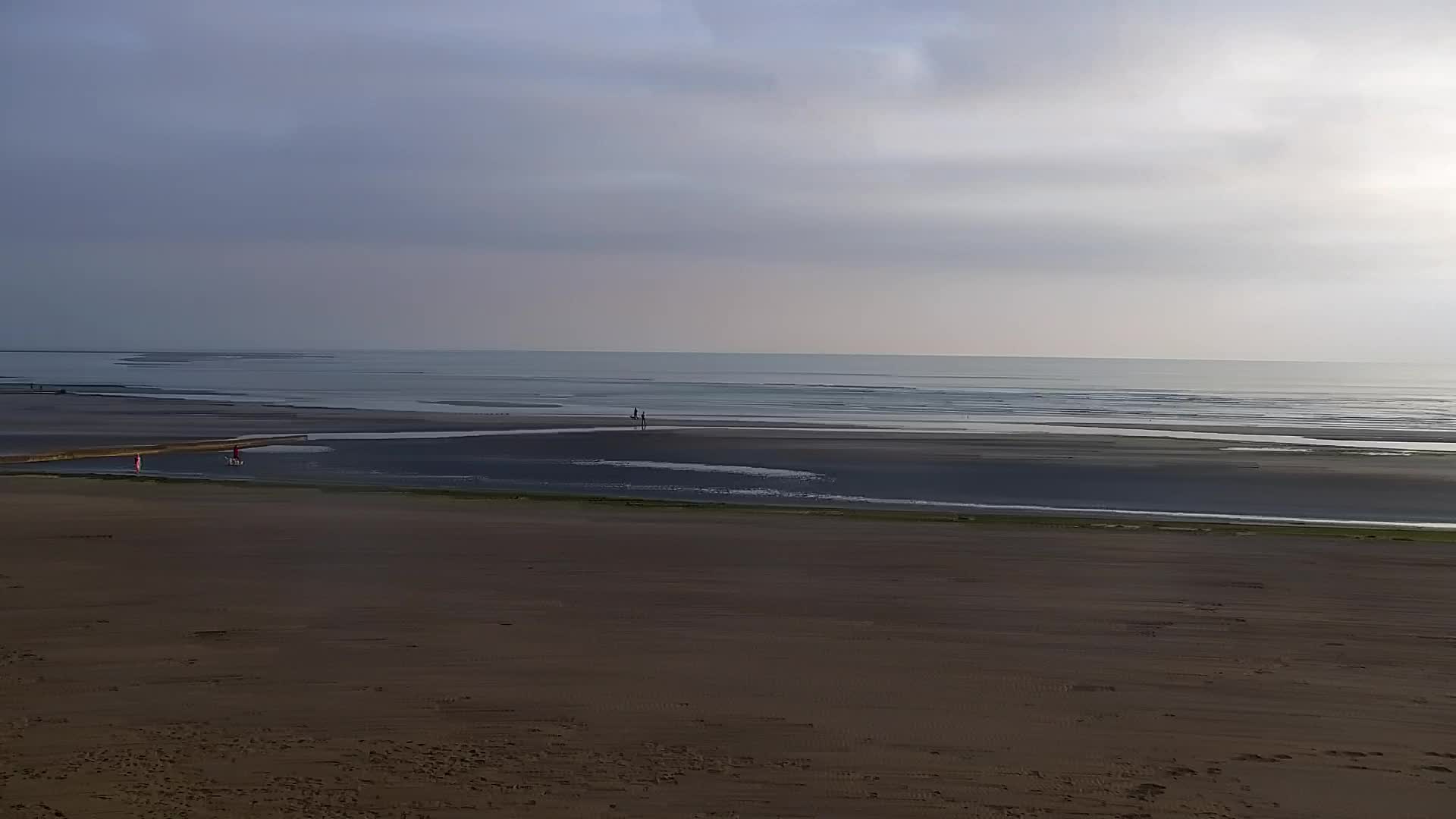 Grado Aquapark – Live Beach Webcam