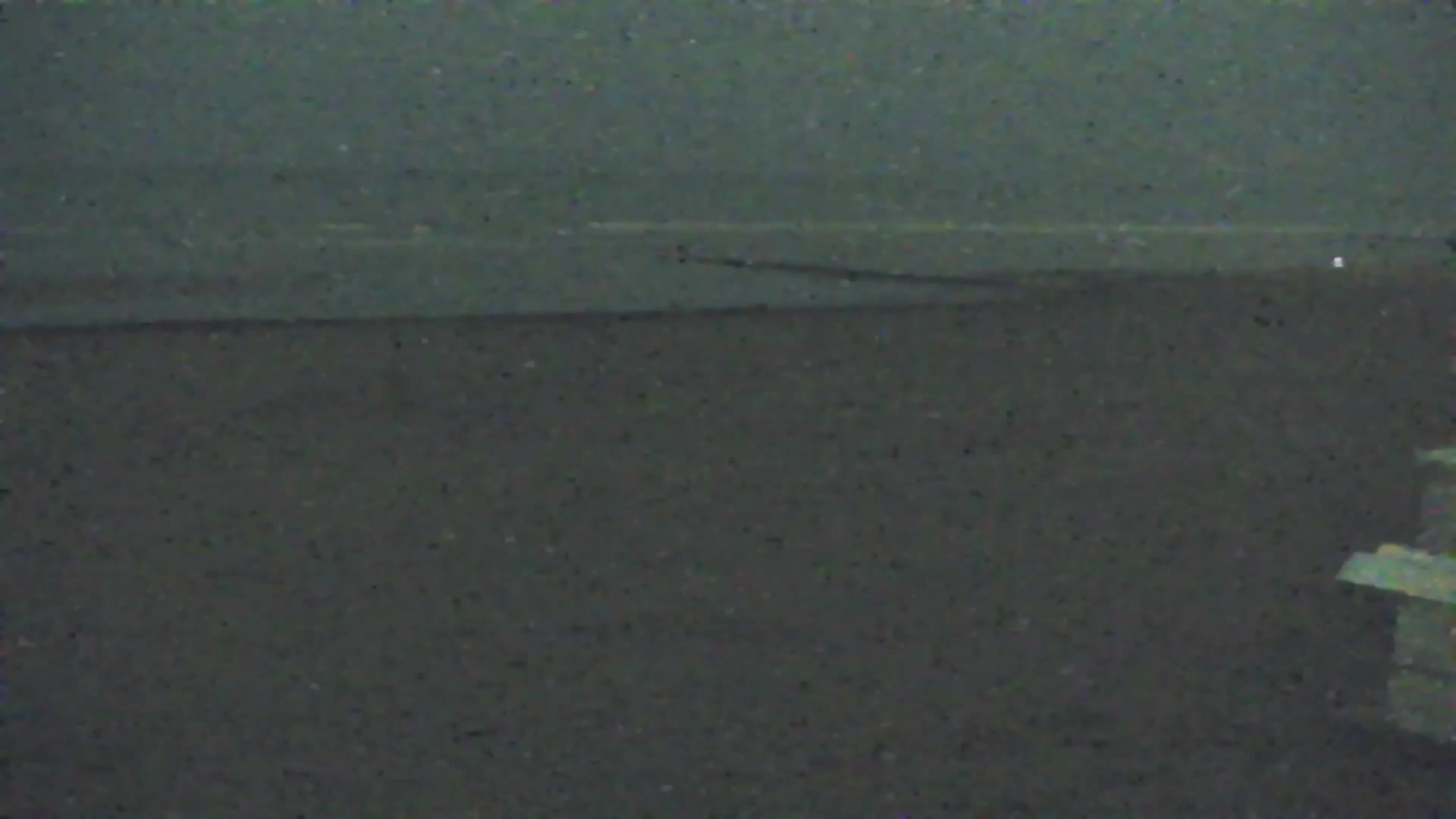 Grado Aquapark – Live-Strand-Webcam