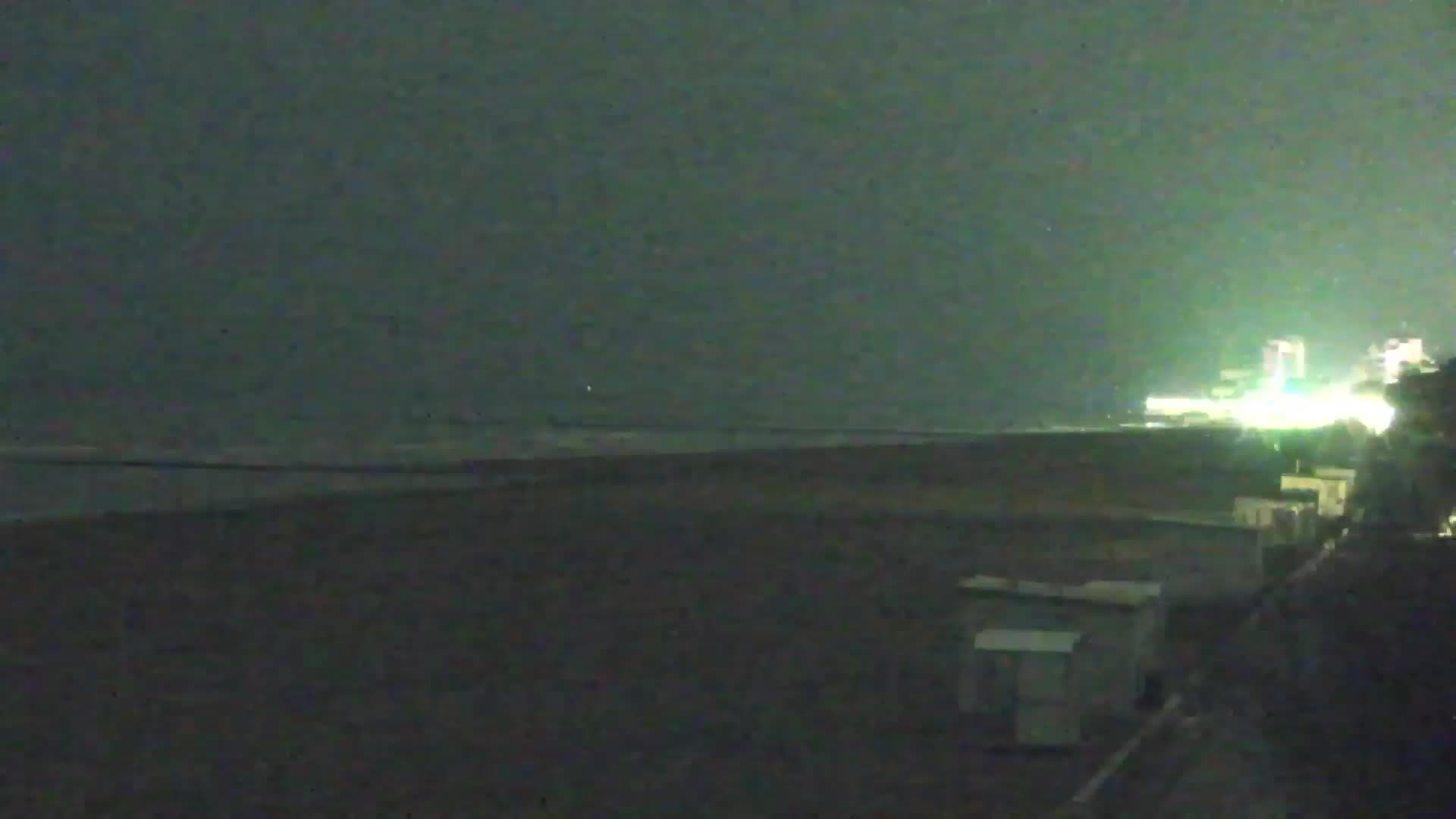 Grado Aquapark – Live-Strand-Webcam