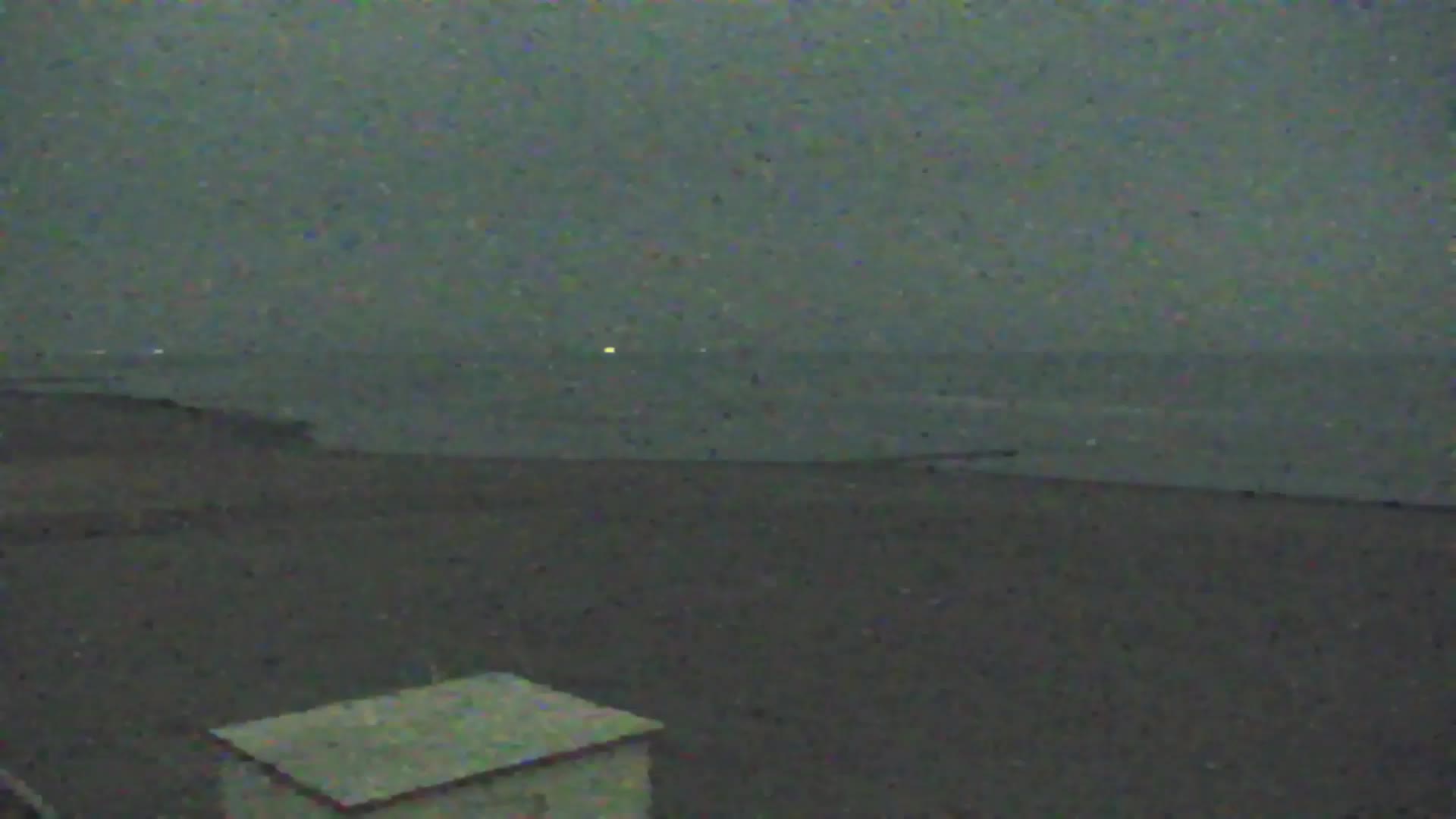 Grado Aquapark – Live-Strand-Webcam