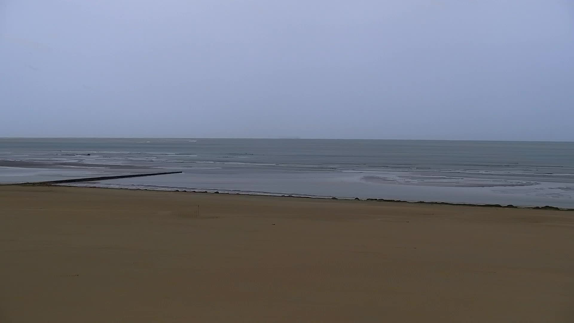 Spletna kamera Gradež (Grado) – Aquapark