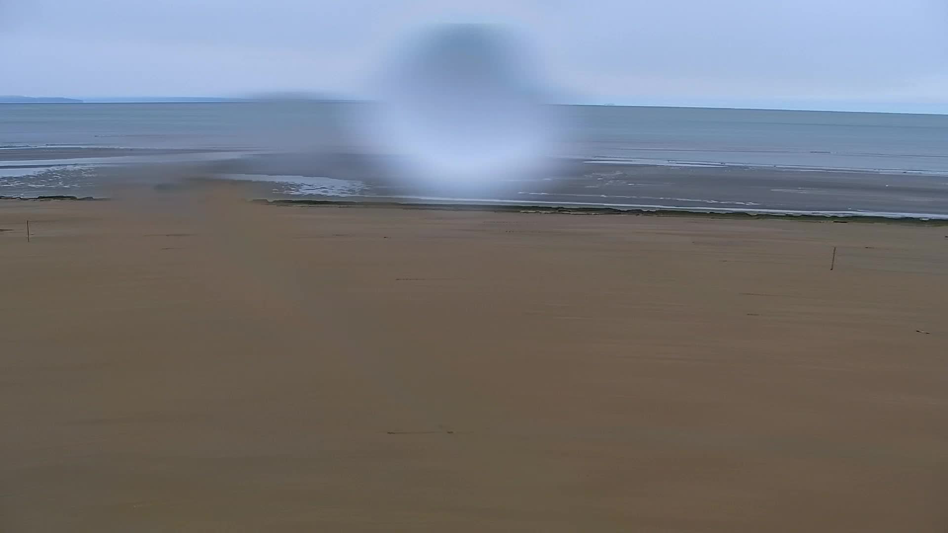 Spletna kamera Gradež (Grado) – Aquapark