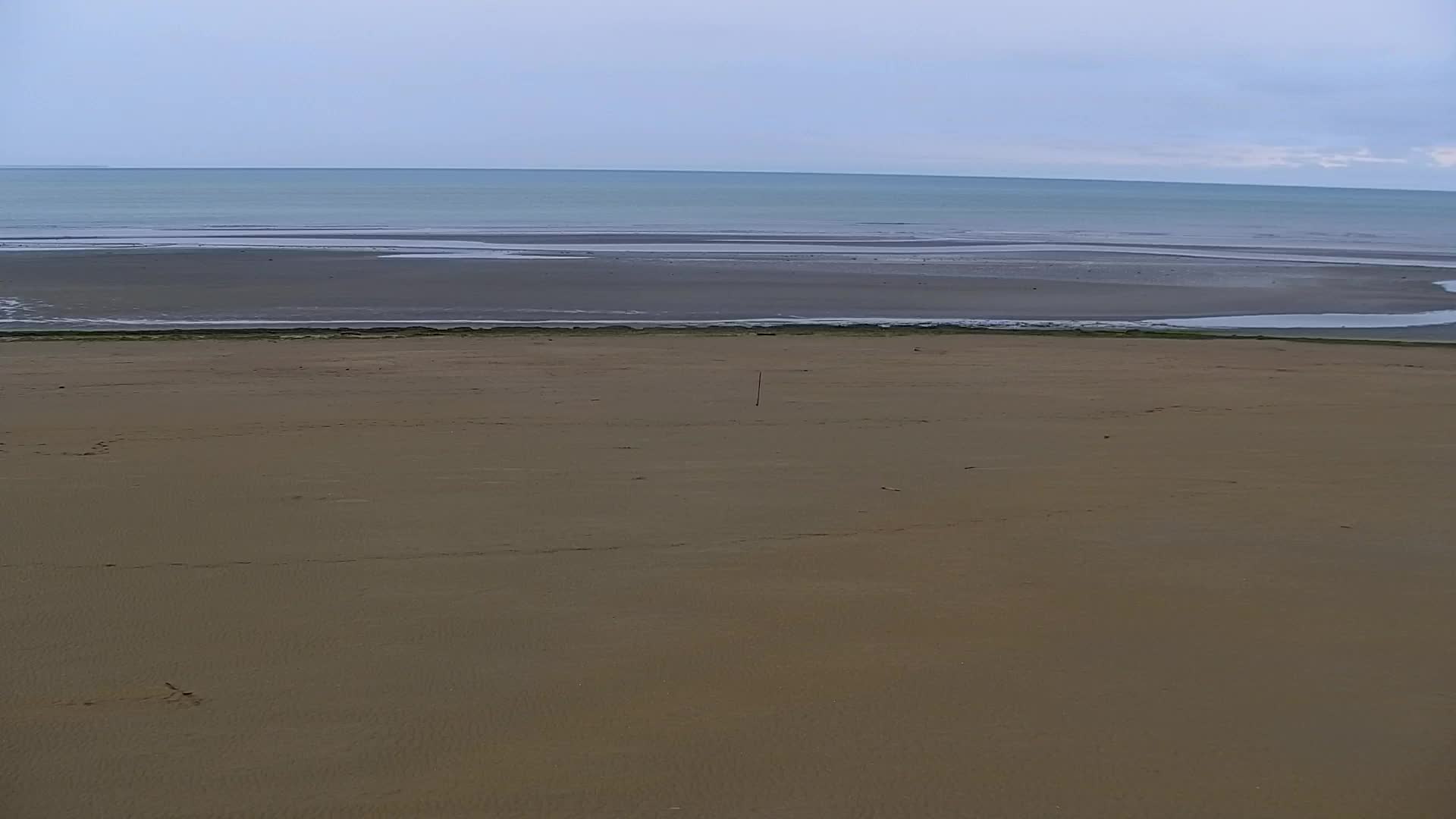 Webcam Grado – Beach & Aquapark