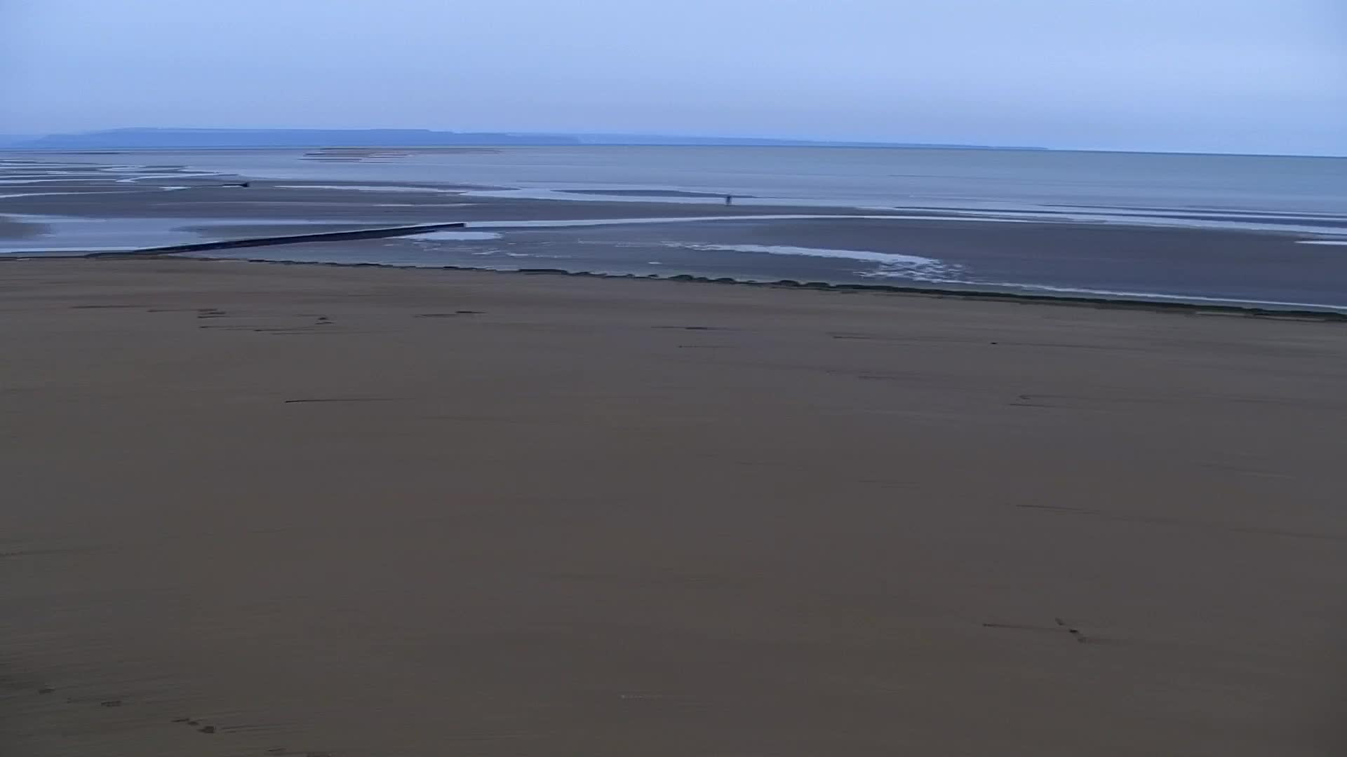 Grado Aquapark – Live-Strand-Webcam