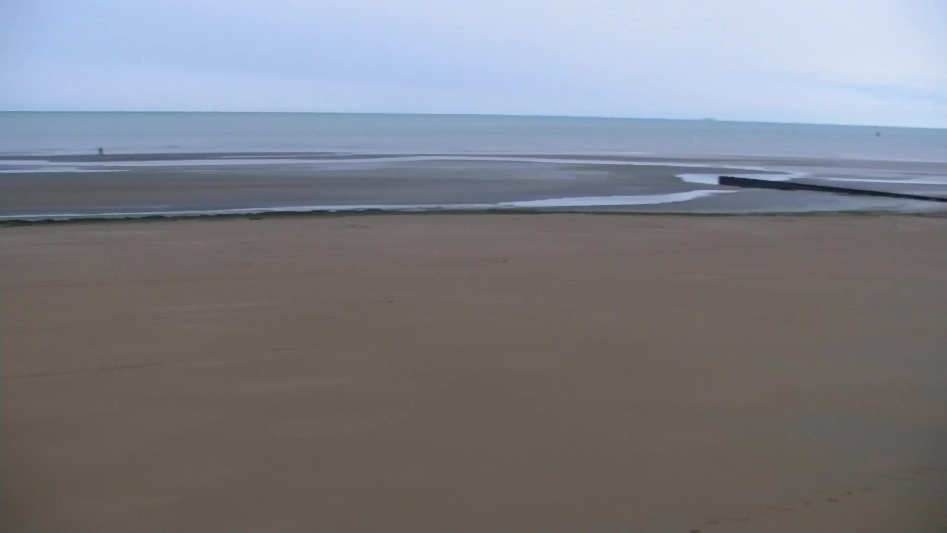 Grado Aquapark – Live Beach Webcam