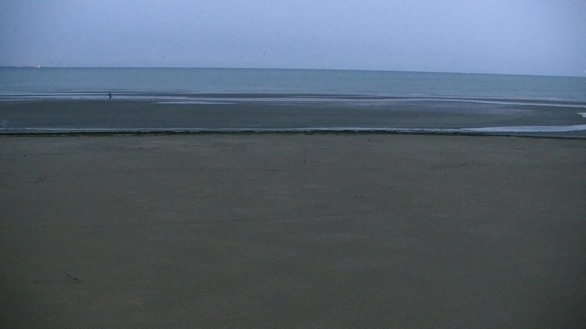 Spletna kamera Gradež (Grado) – Aquapark