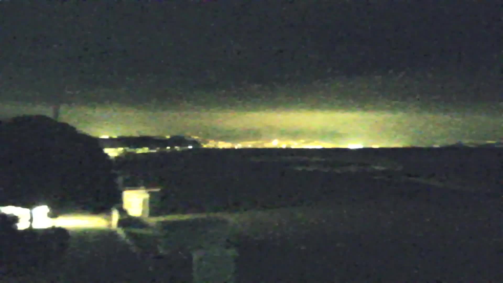 Grado Aquapark – Live-Strand-Webcam