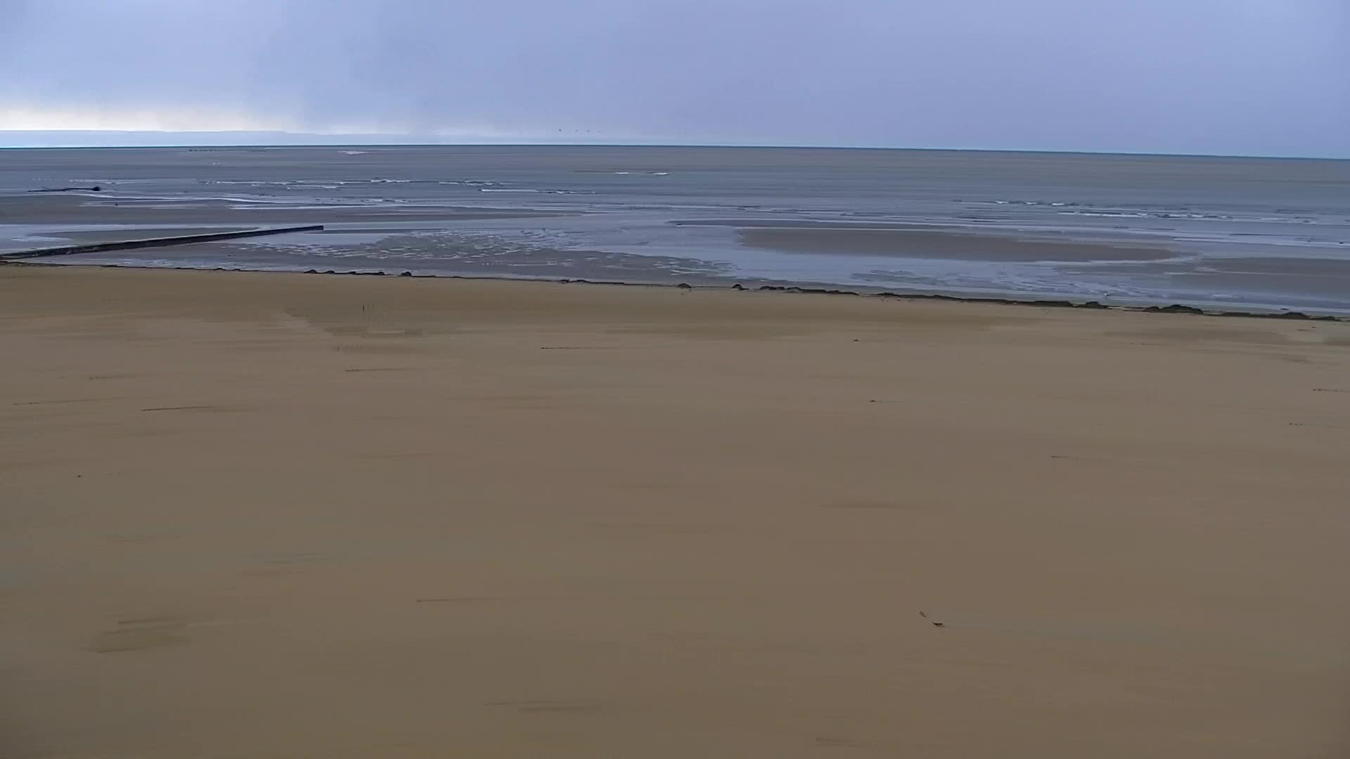 Grado Aquapark – Live-Strand-Webcam