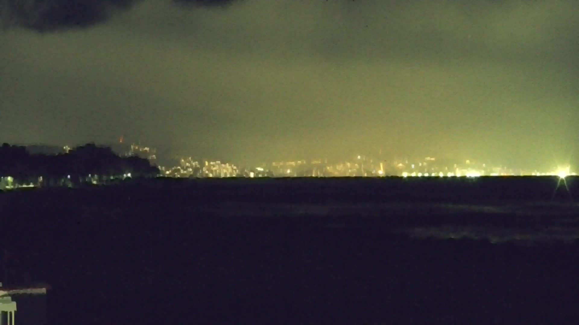 Grado Aquapark – Live-Strand-Webcam