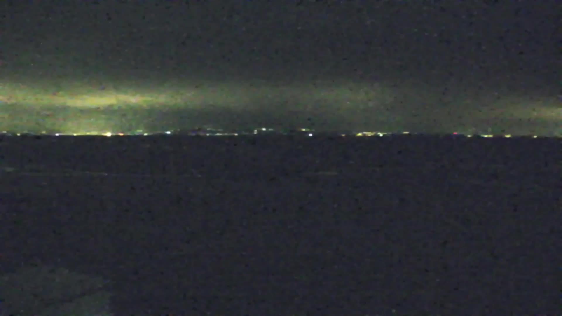 Grado Aquapark – Live Beach Webcam