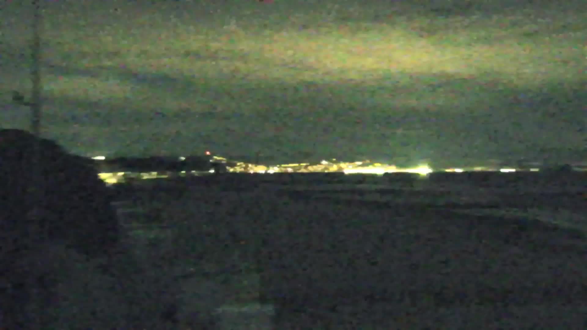 Spletna kamera Gradež (Grado) – Aquapark