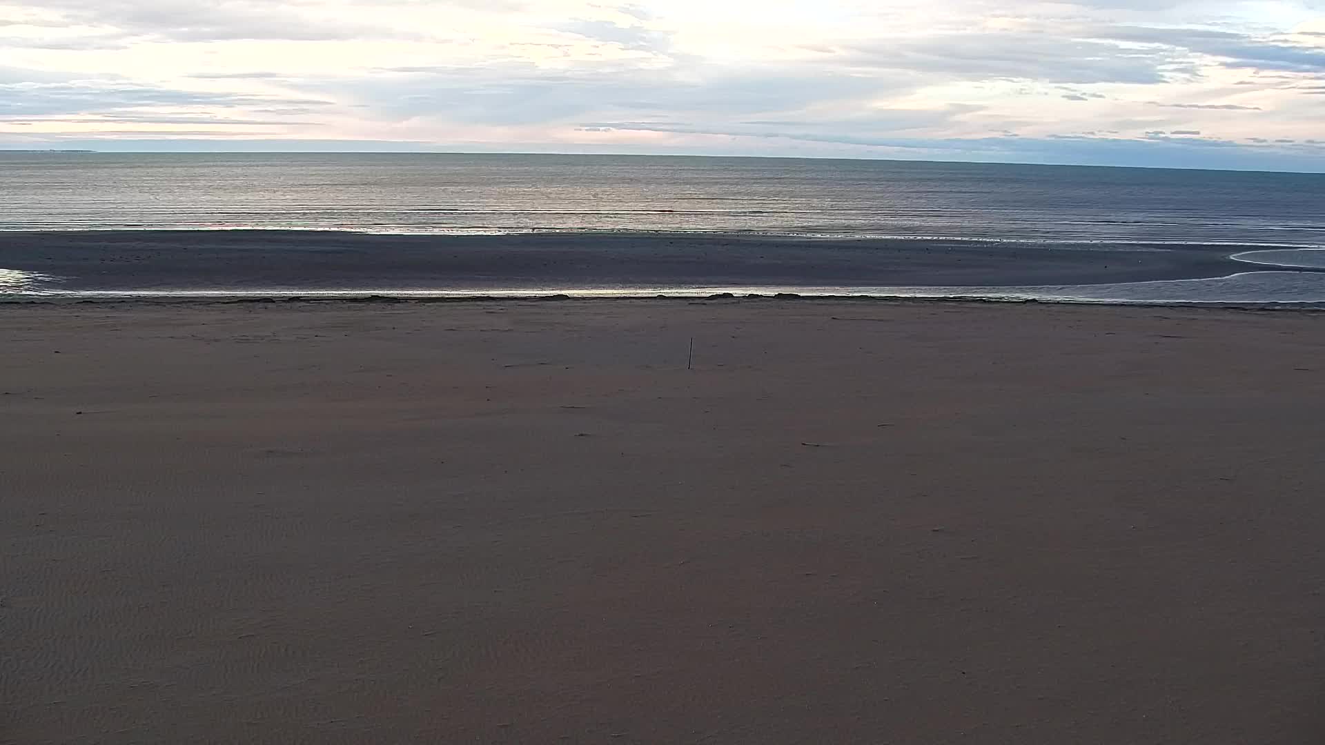 Webcam Grado – Beach & Aquapark