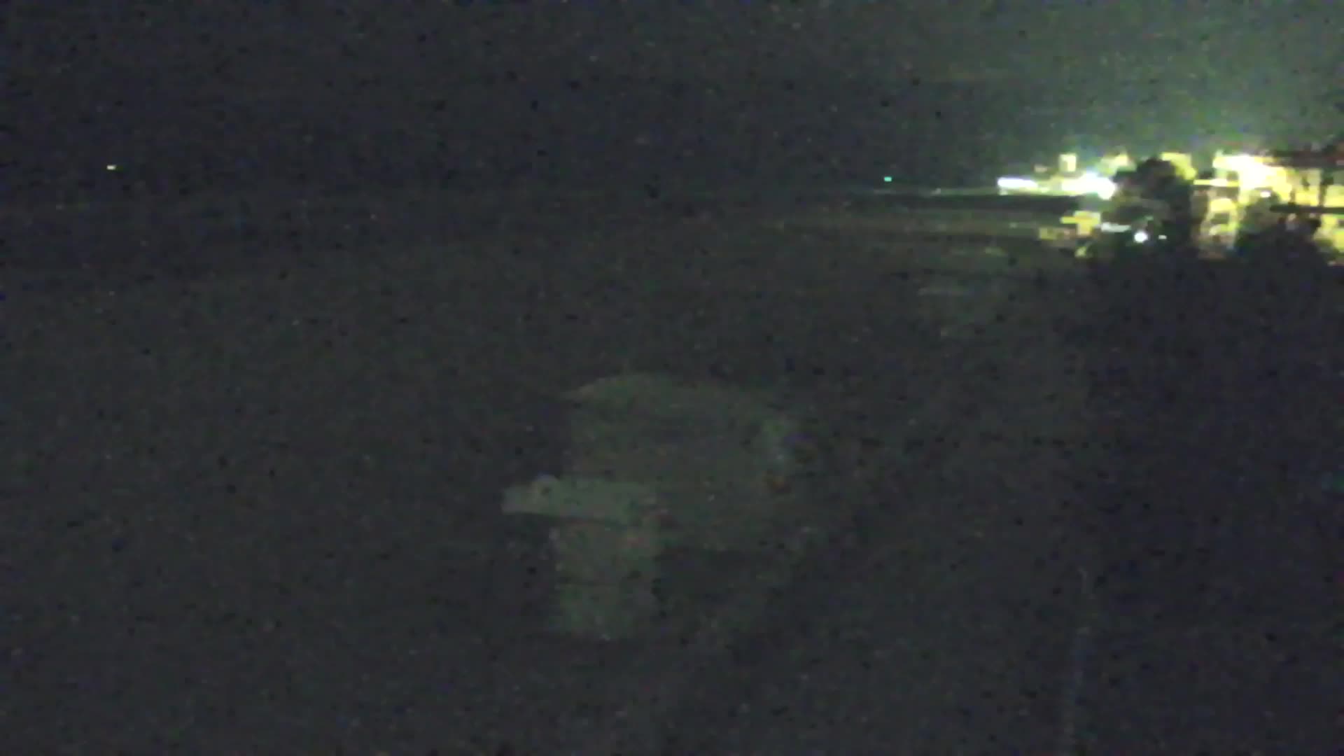 Webcam Grado – Beach & Aquapark