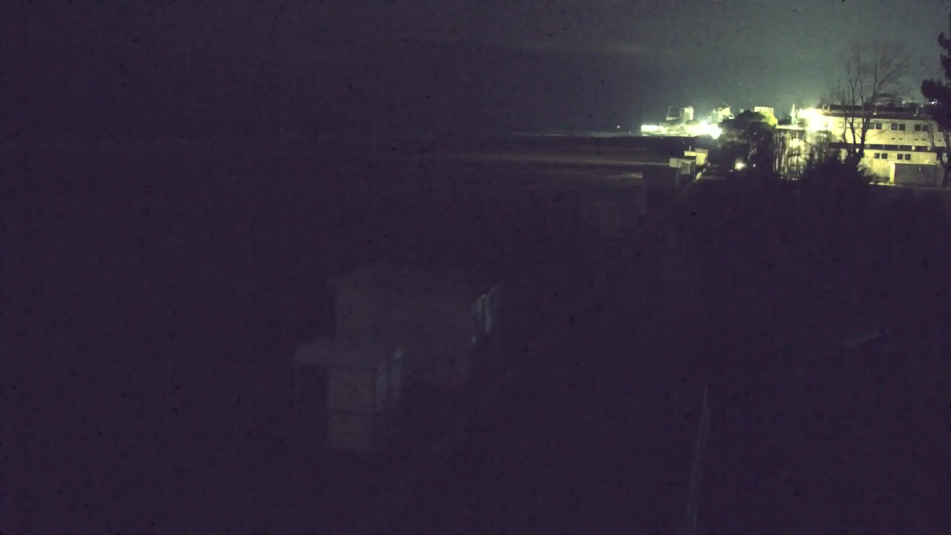 Webcam Grado – Beach & Aquapark