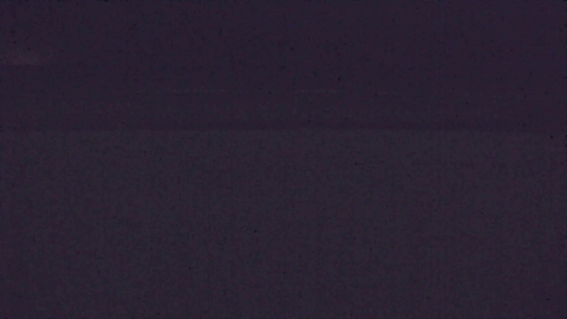 Grado Aquapark – Live Beach Webcam