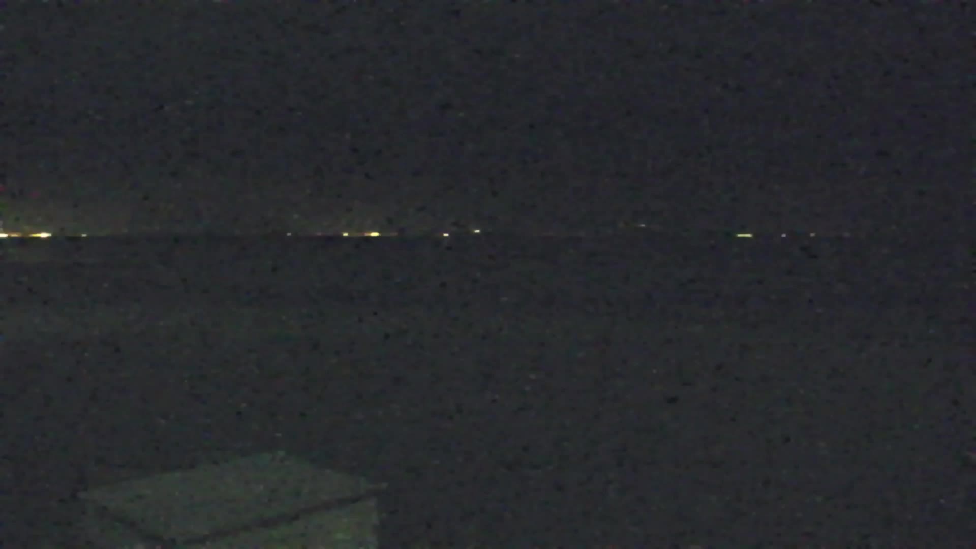 Grado Aquapark – Live Beach Webcam