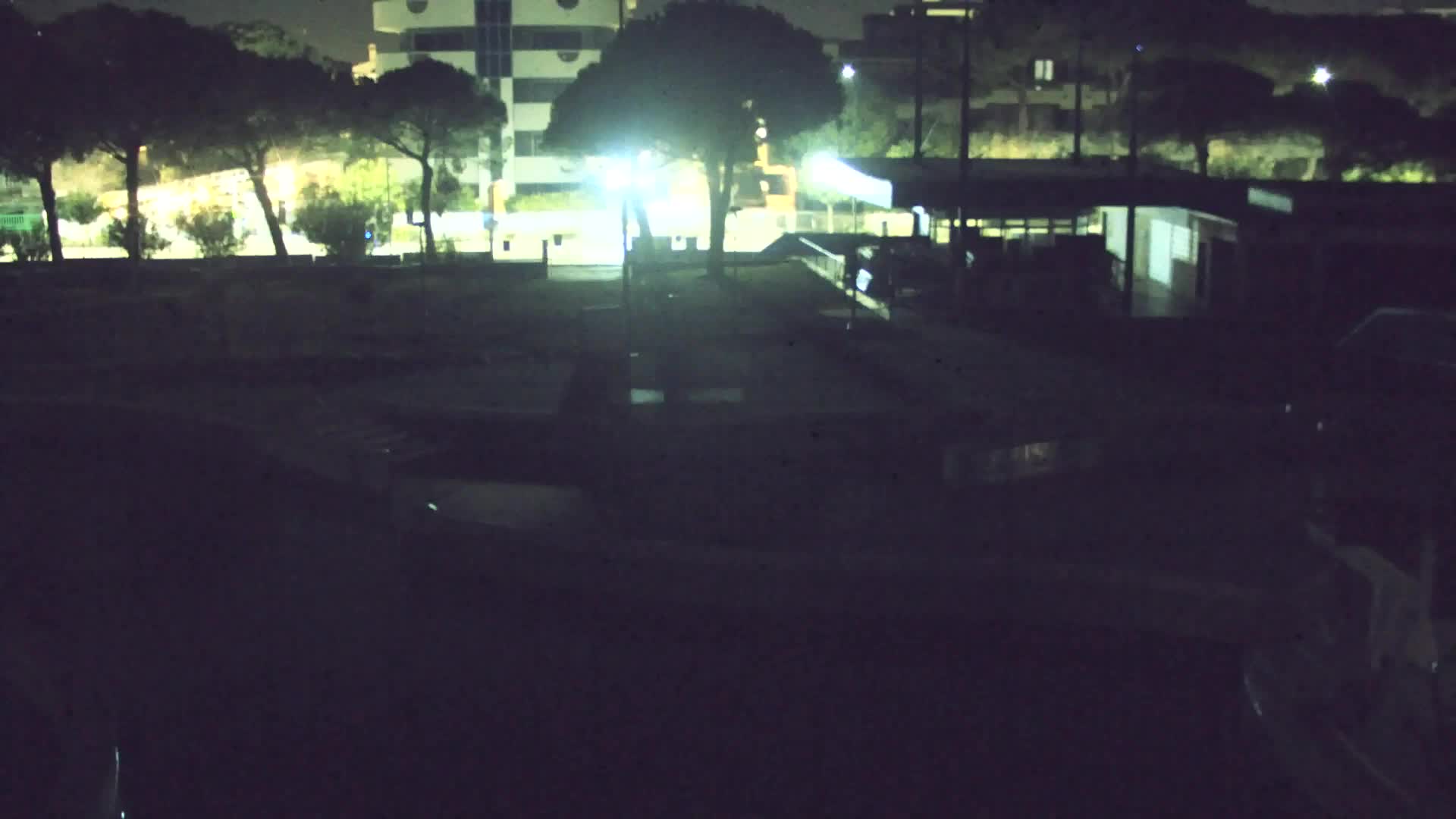 Grado Aquapark – Live-Strand-Webcam