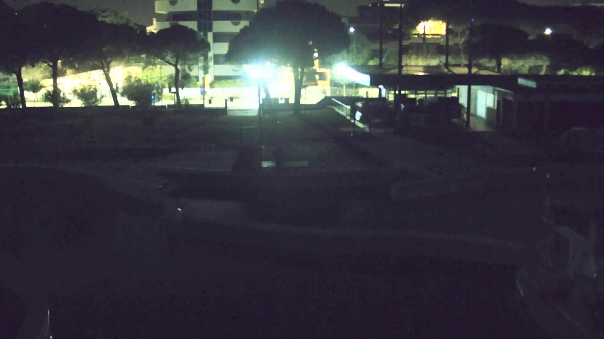 Grado Aquapark – Live-Strand-Webcam