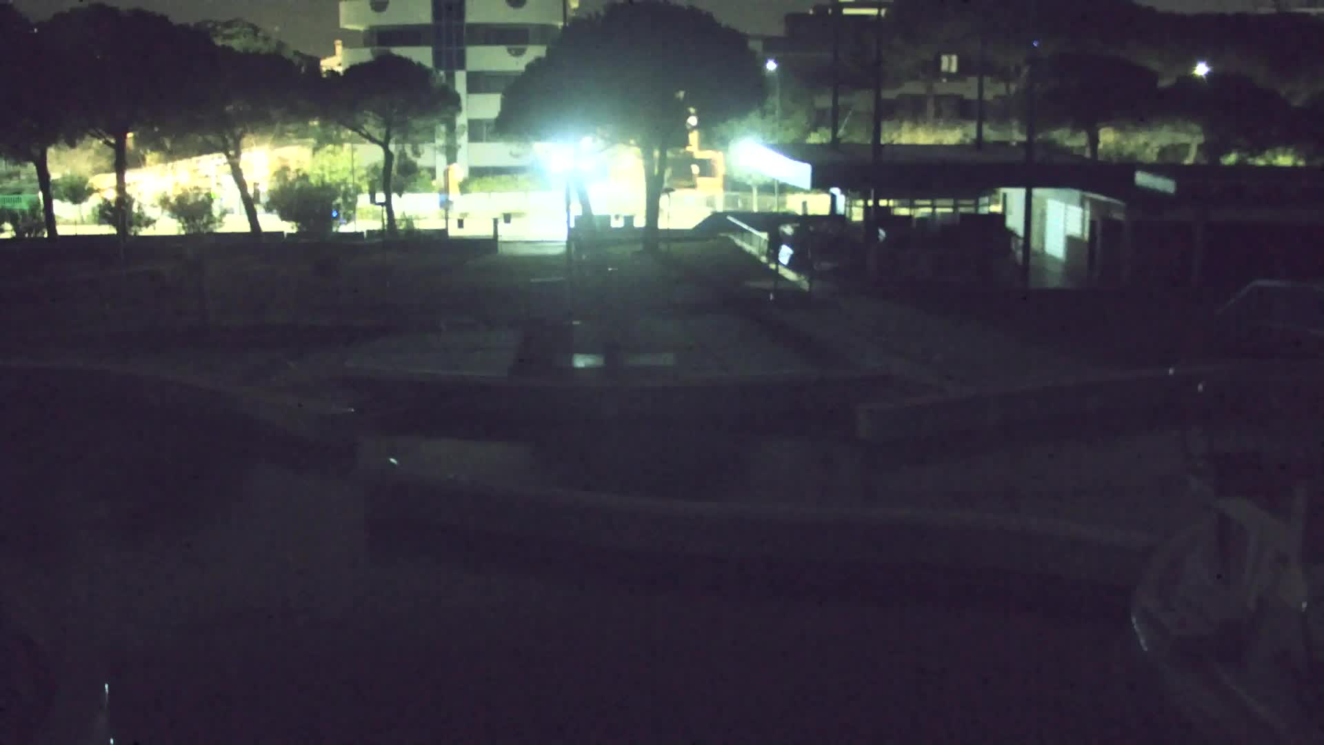 Grado Aquapark – Live-Strand-Webcam