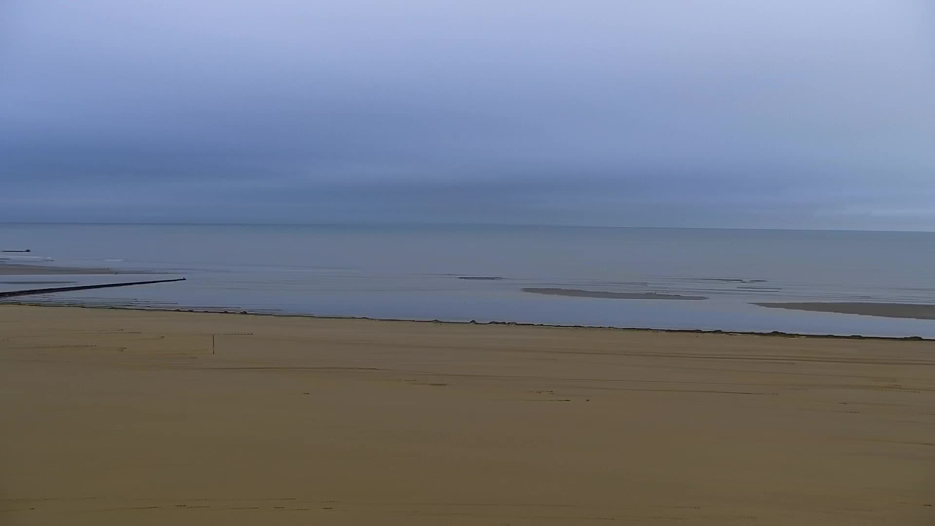 Grado Aquapark – Live Beach Webcam