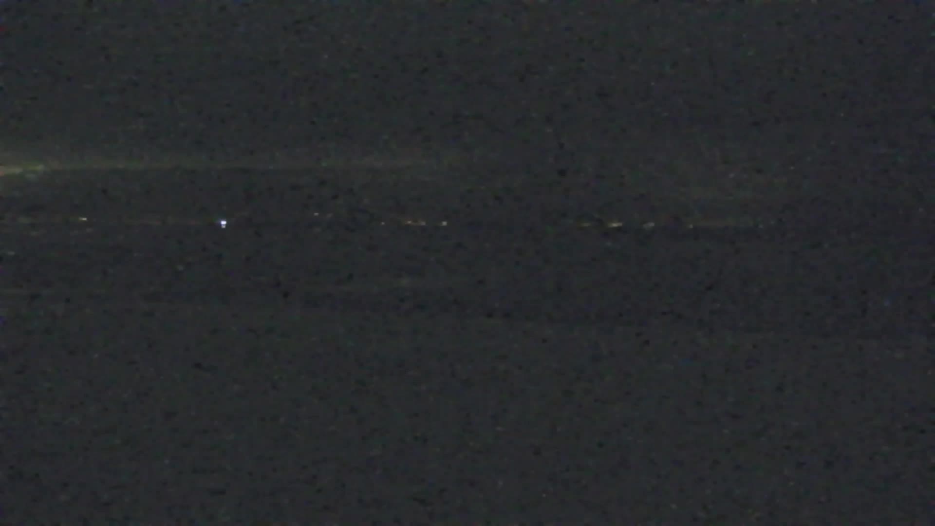 Grado Aquapark – Live Beach Webcam