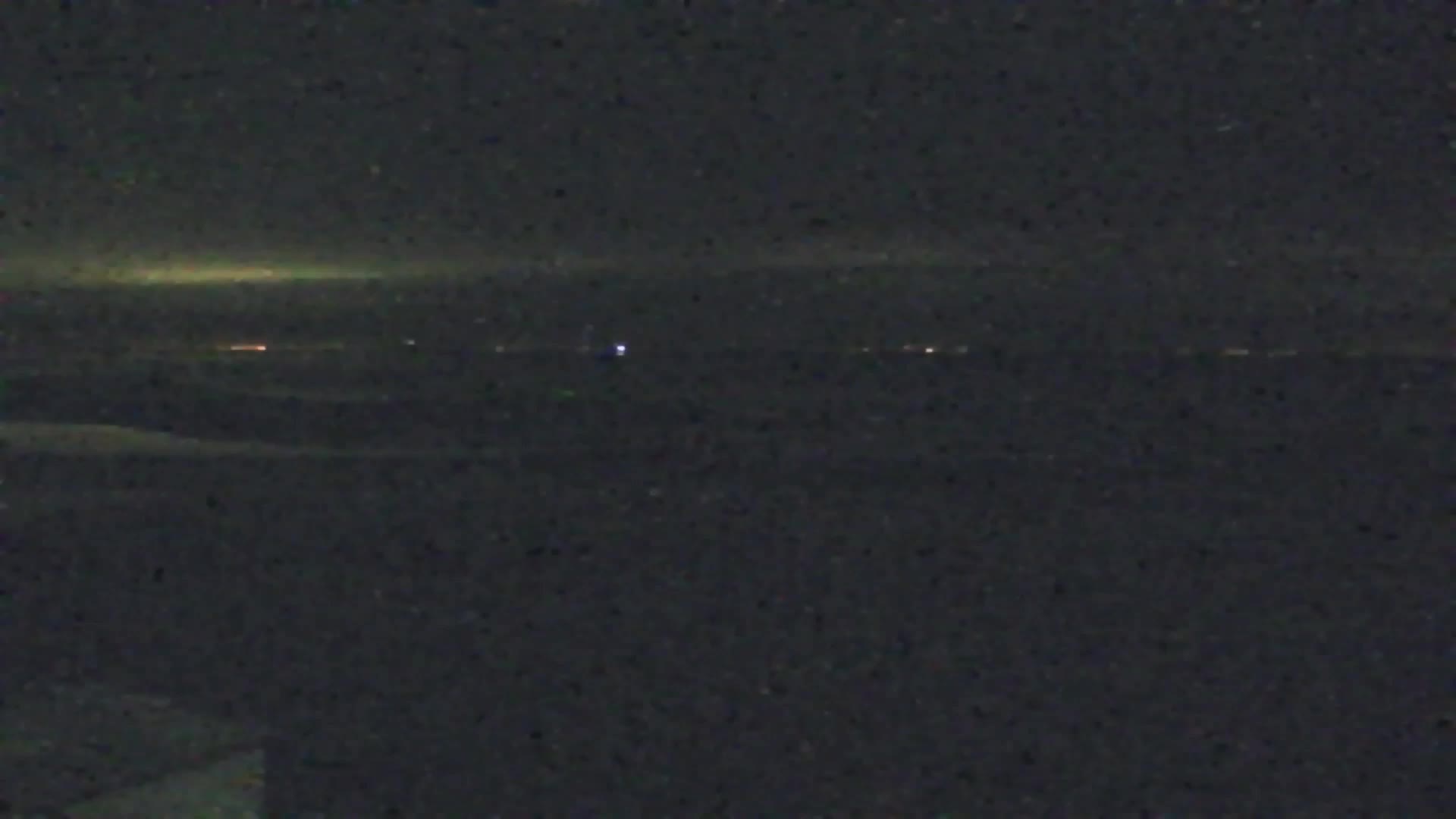 Grado Aquapark – Live-Strand-Webcam