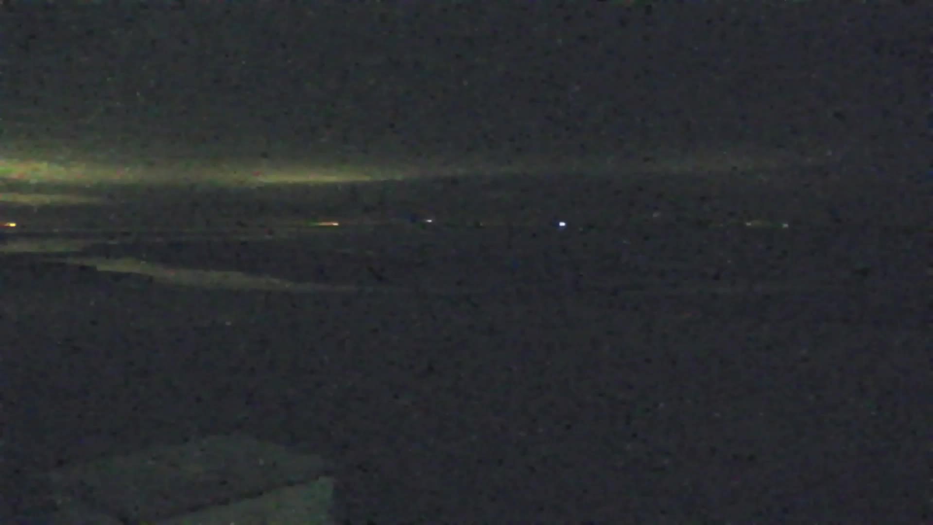 Grado Aquapark – Live-Strand-Webcam