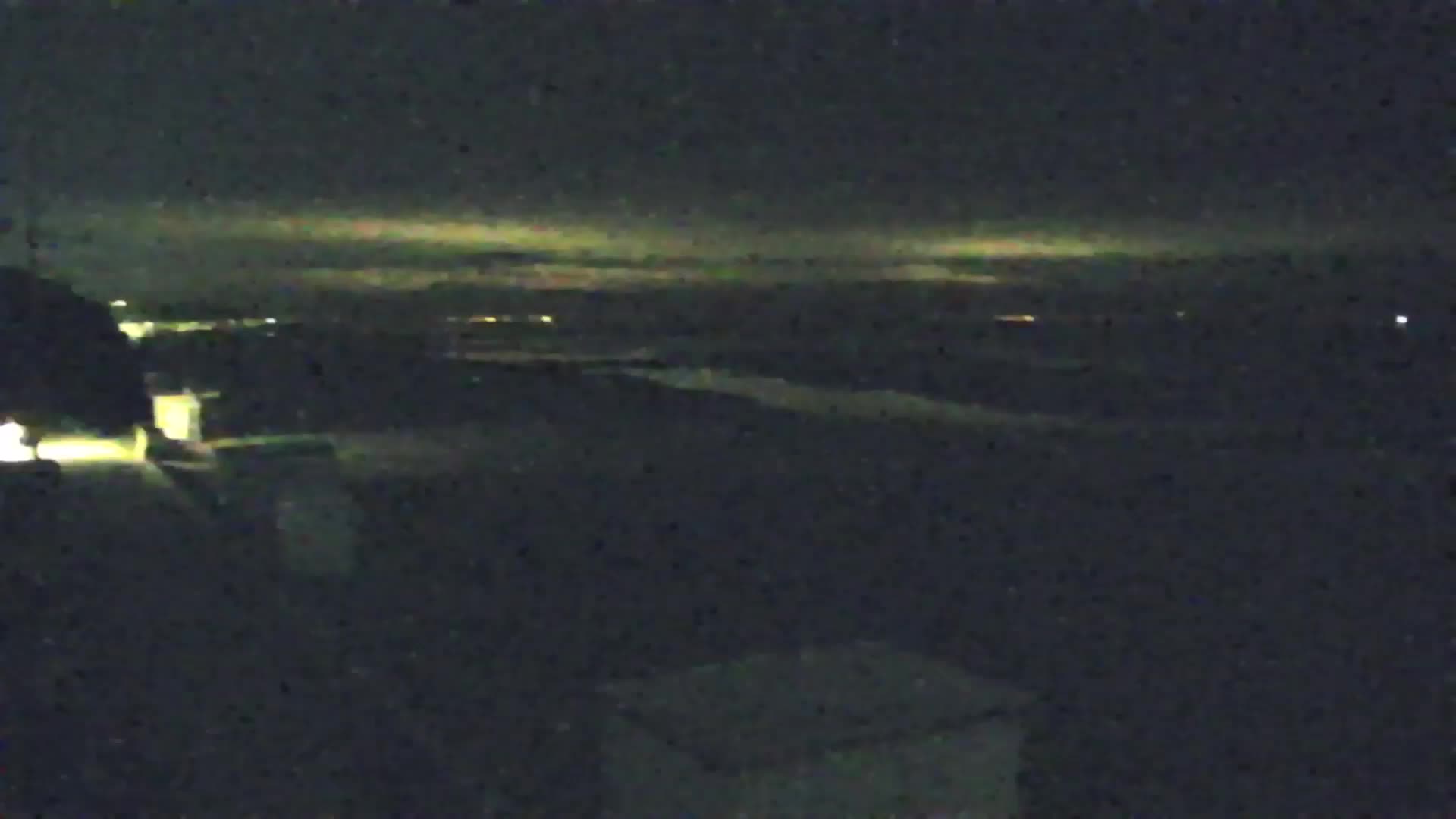 Grado Aquapark – Live-Strand-Webcam